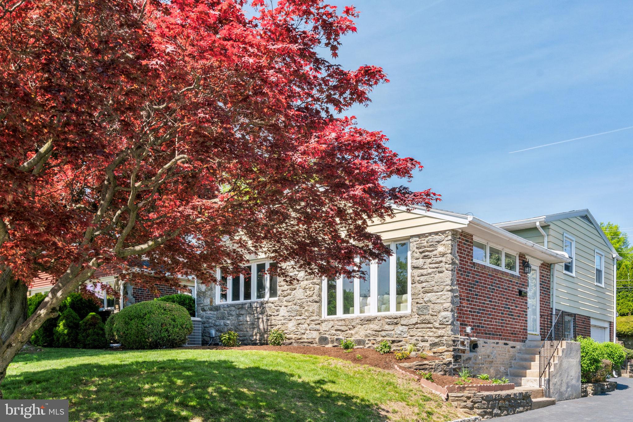 WESTGATE HILLS - Residential