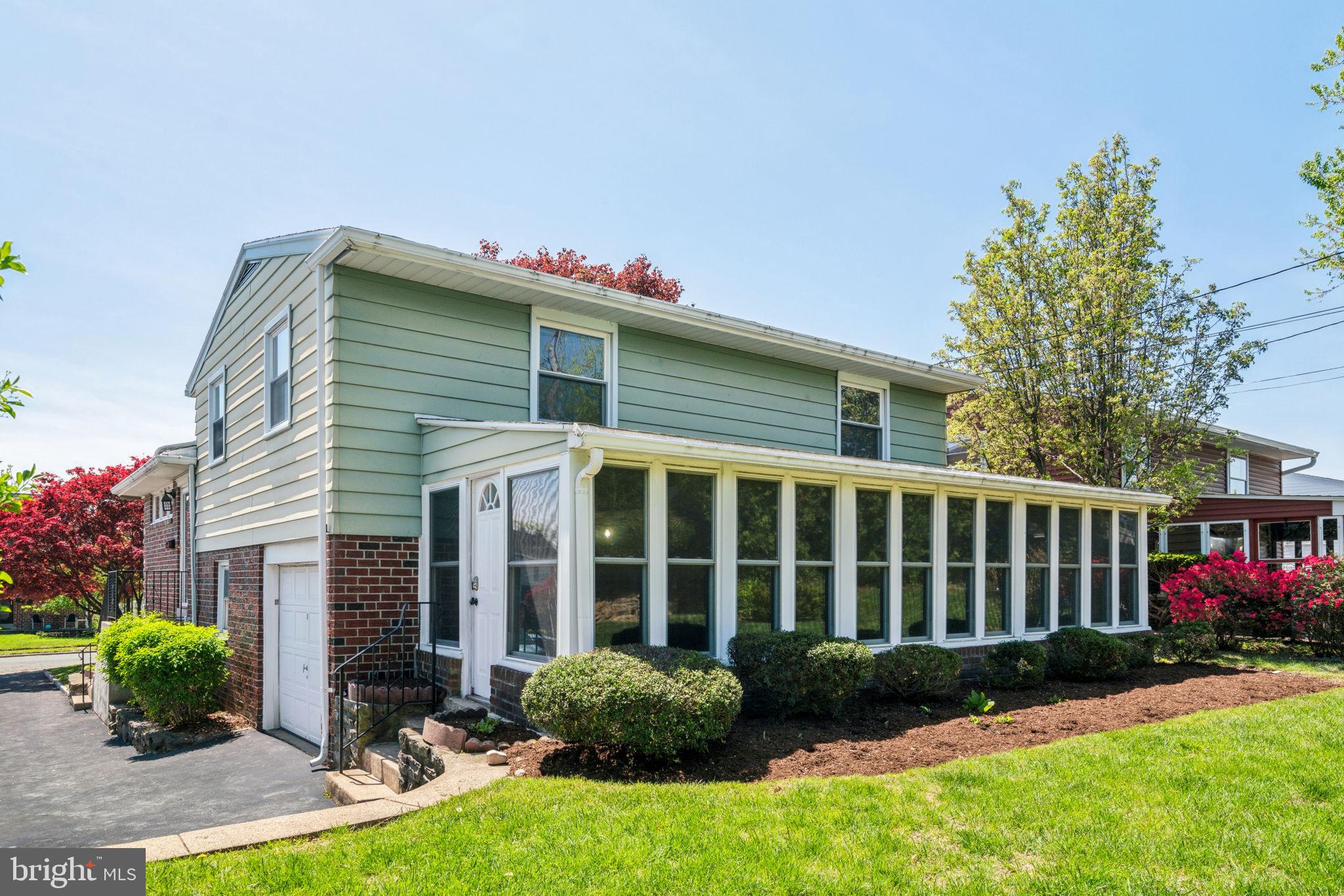 WESTGATE HILLS - Residential