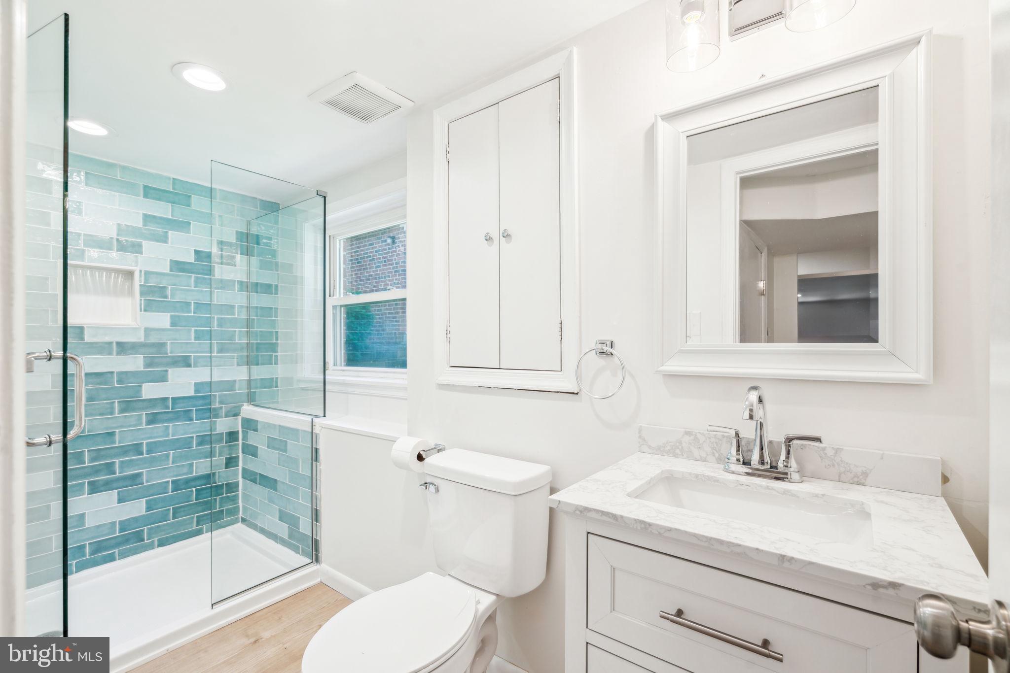 WESTGATE HILLS - Residential