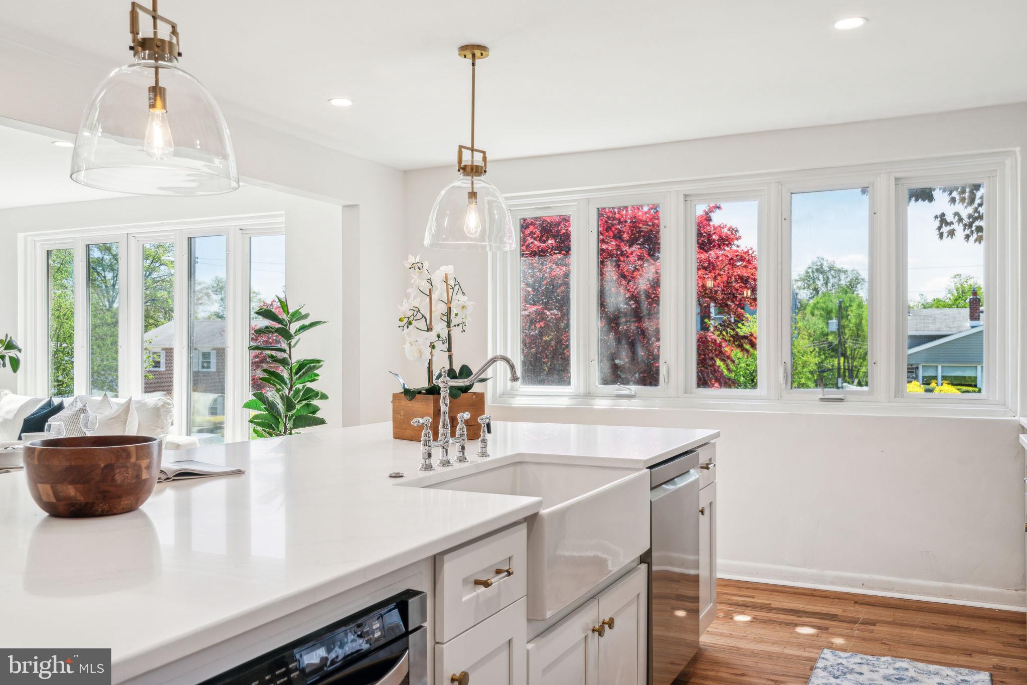 WESTGATE HILLS - Residential