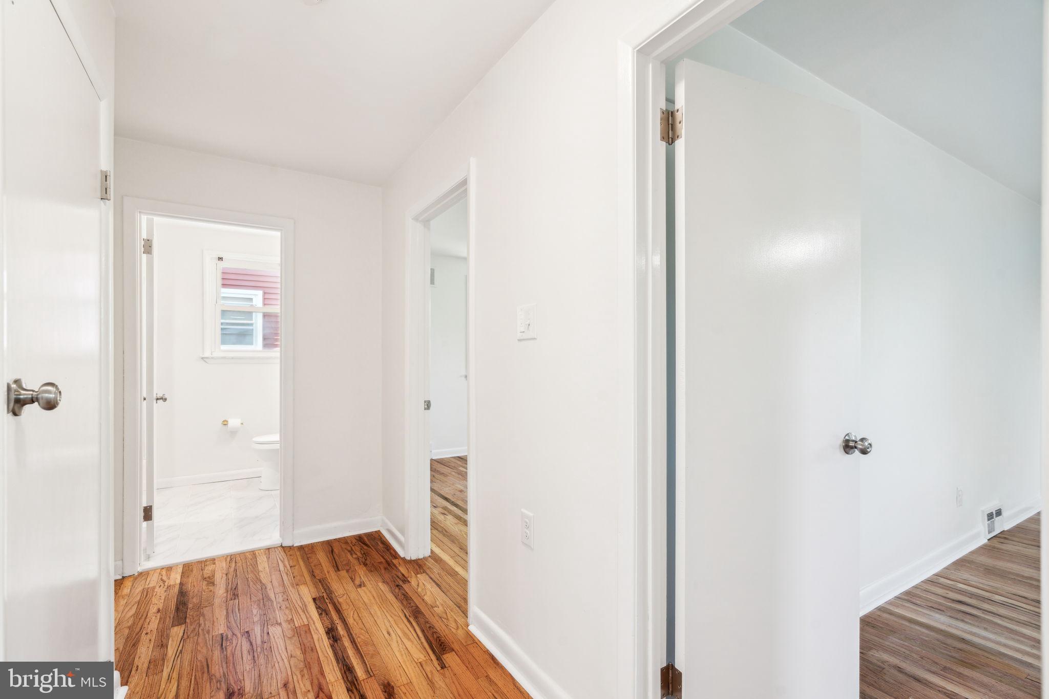 WESTGATE HILLS - Residential