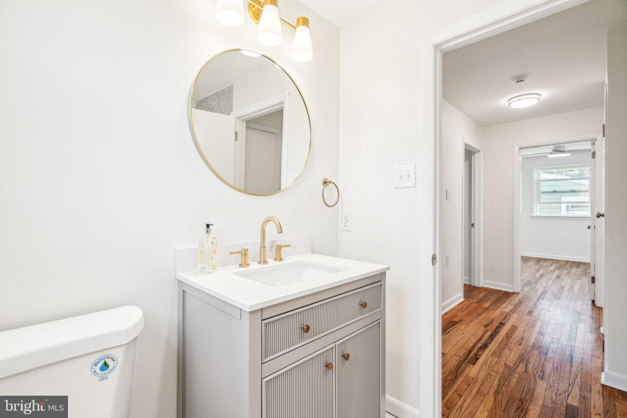 WESTGATE HILLS - Residential