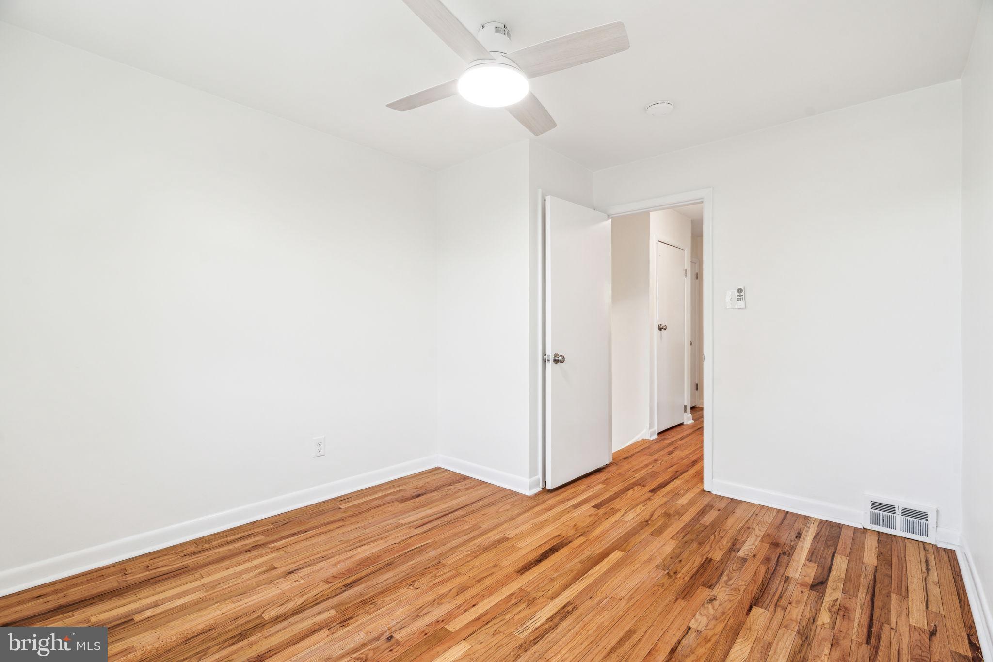 WESTGATE HILLS - Residential