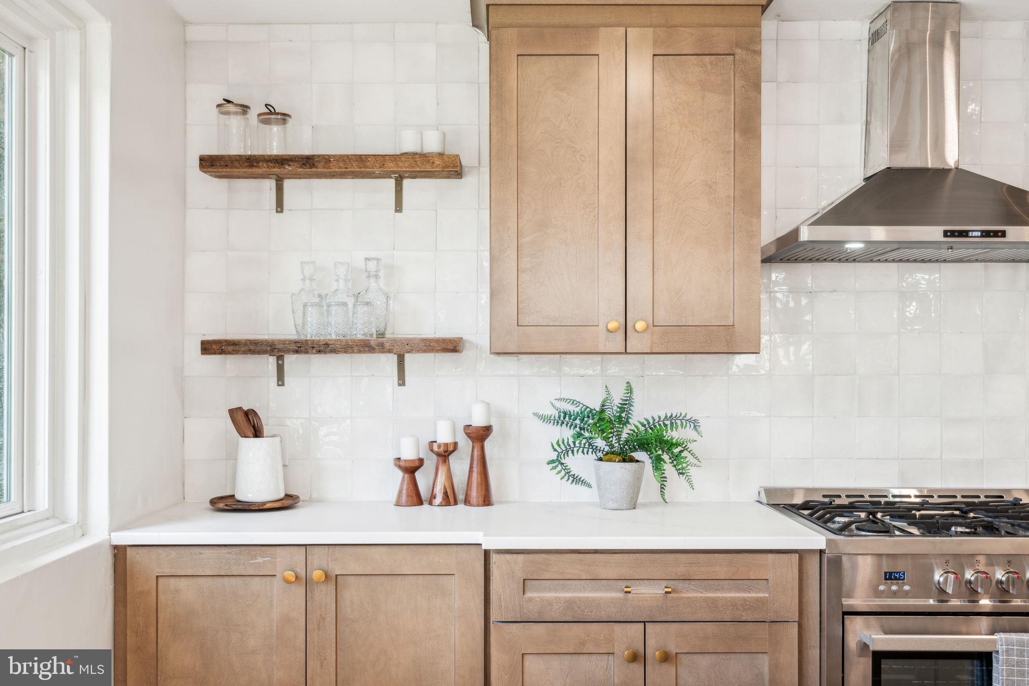 WESTGATE HILLS - Residential