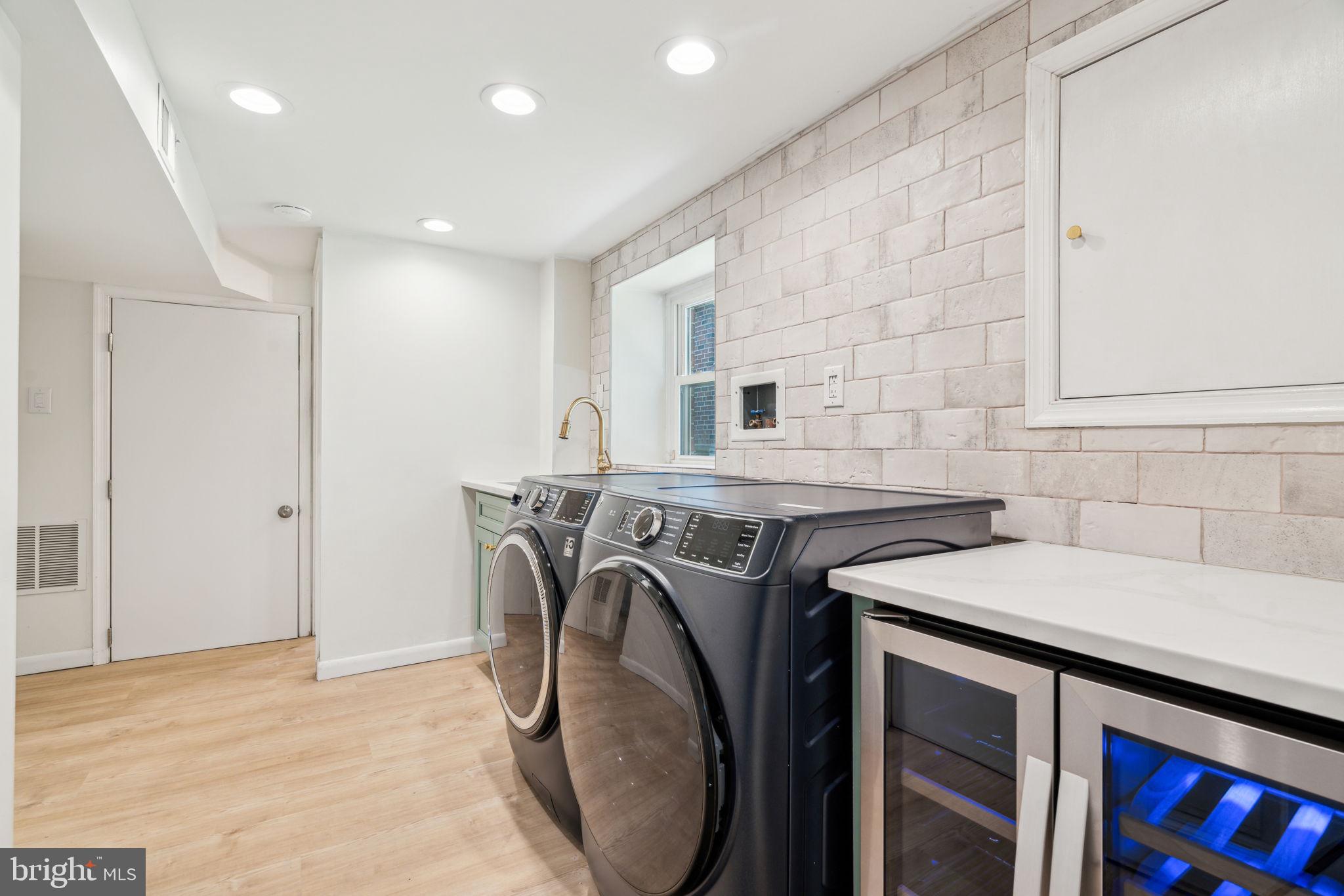 WESTGATE HILLS - Residential