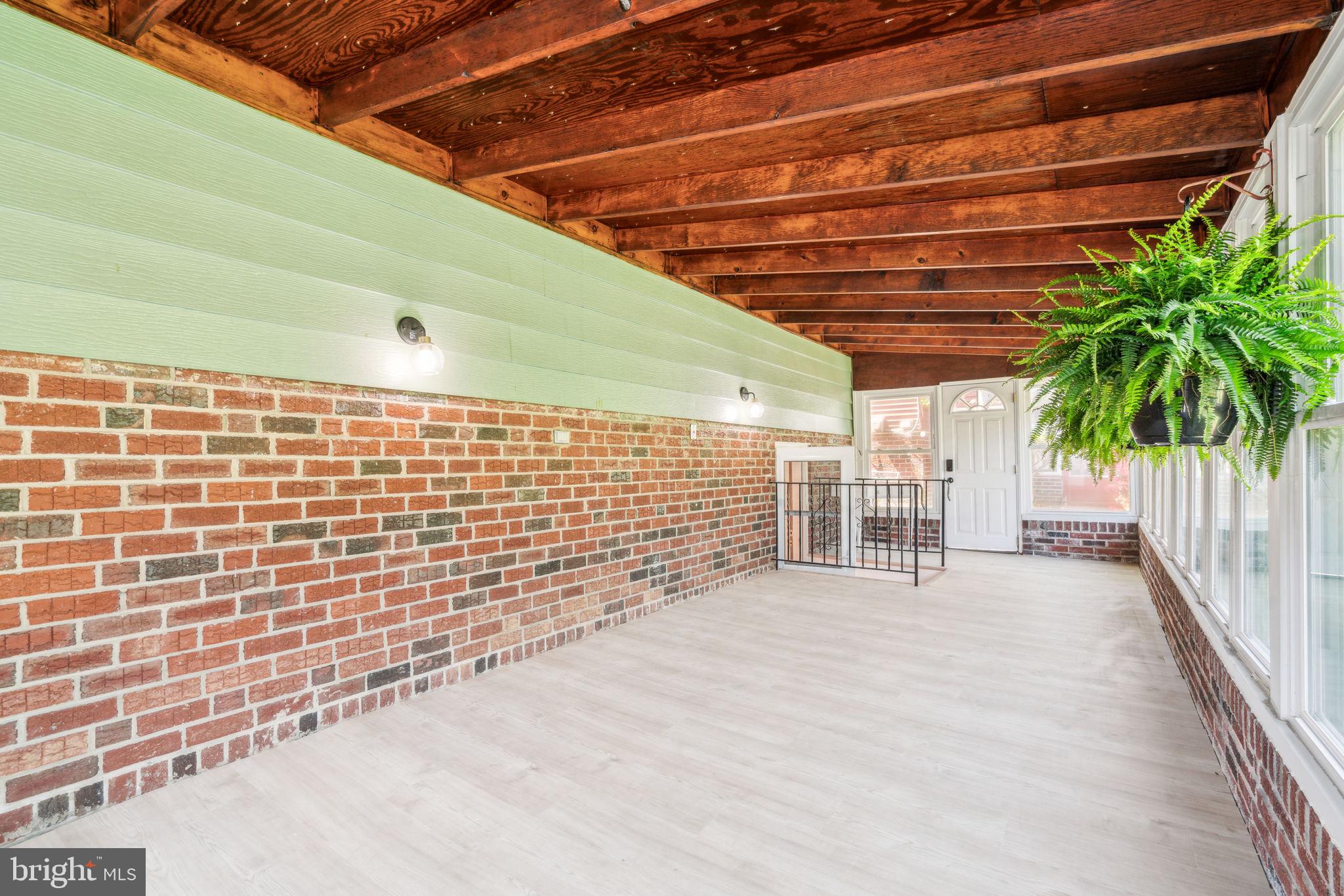 WESTGATE HILLS - Residential