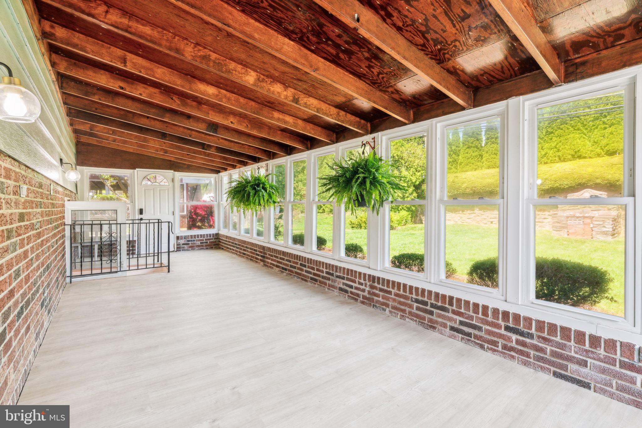 WESTGATE HILLS - Residential