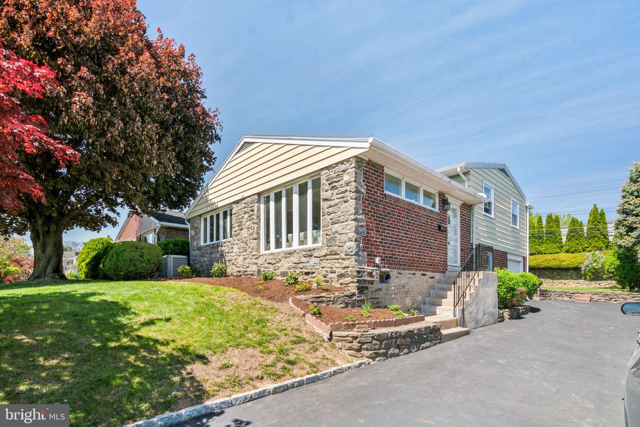 WESTGATE HILLS - Residential