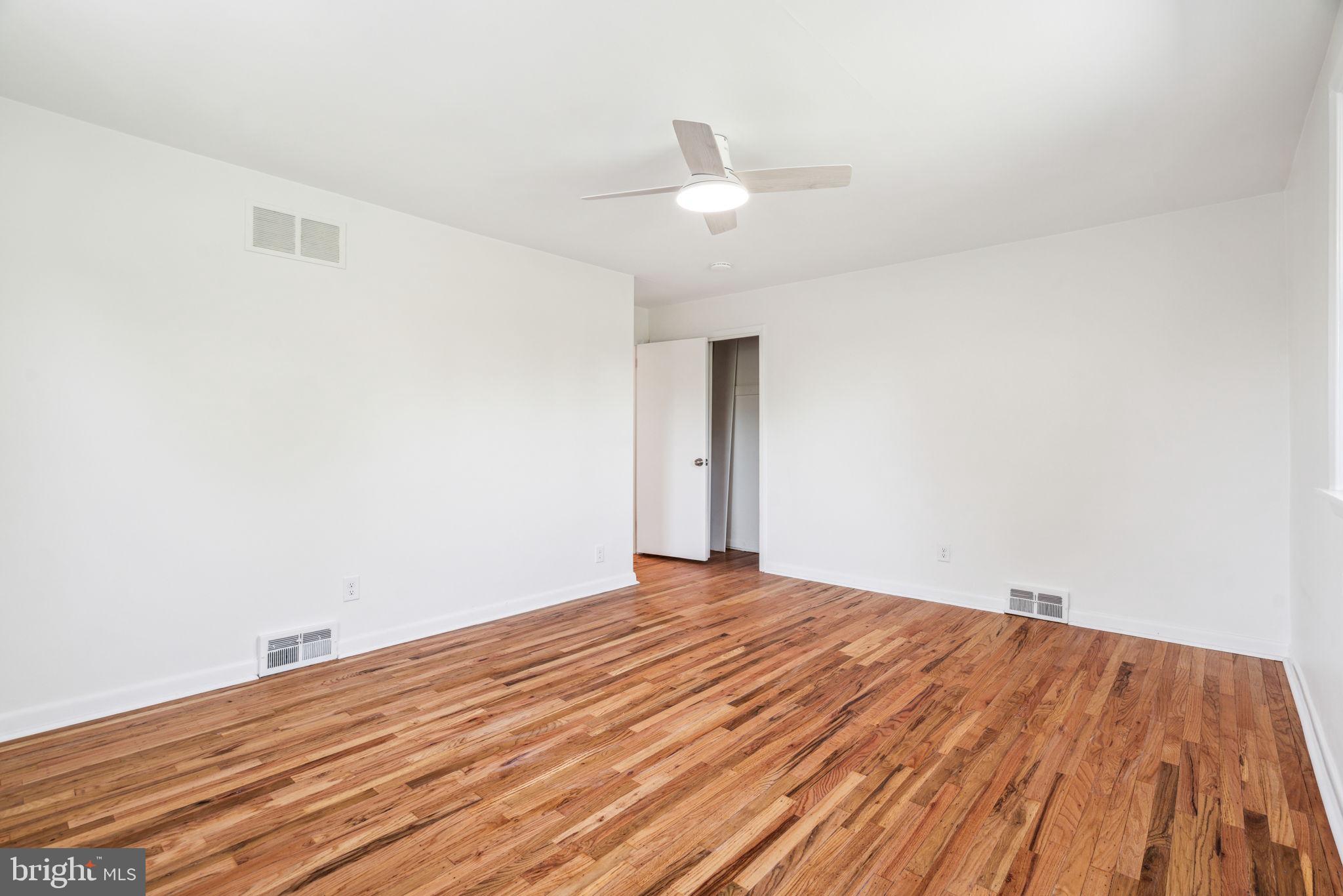 WESTGATE HILLS - Residential