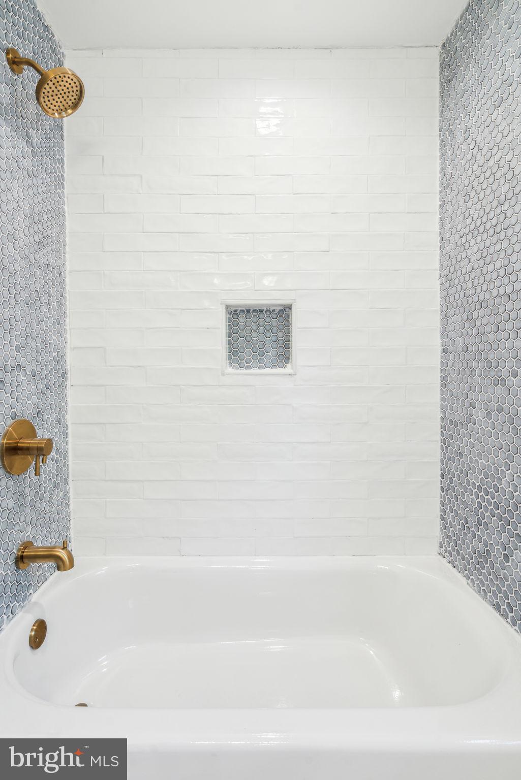 WESTGATE HILLS - Residential