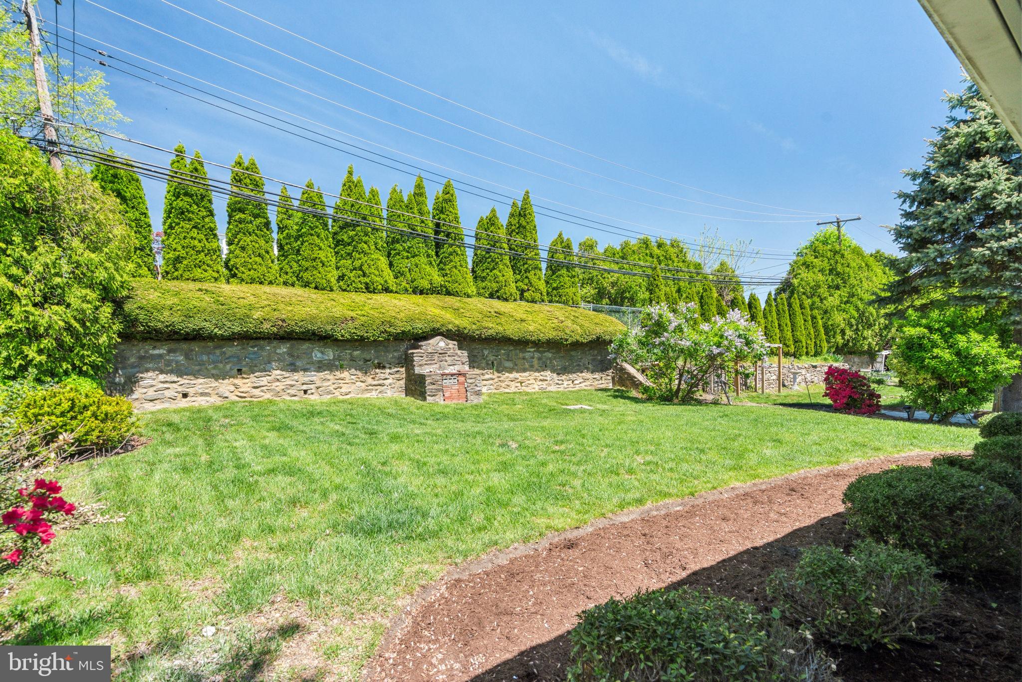 WESTGATE HILLS - Residential