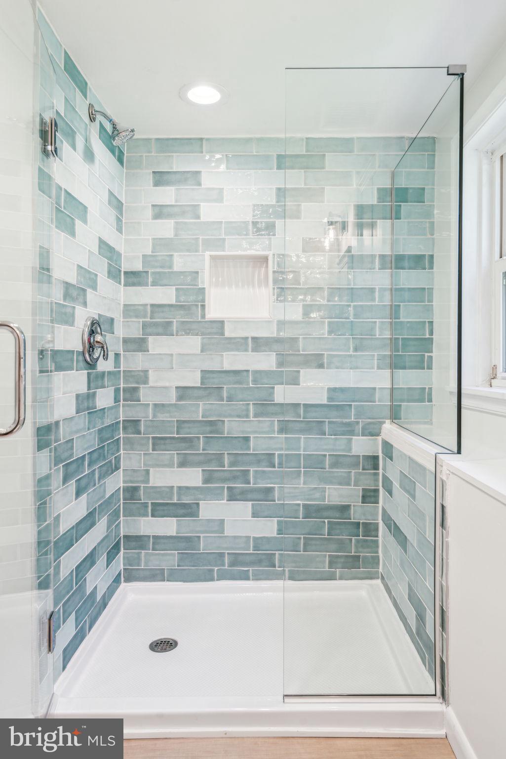 WESTGATE HILLS - Residential