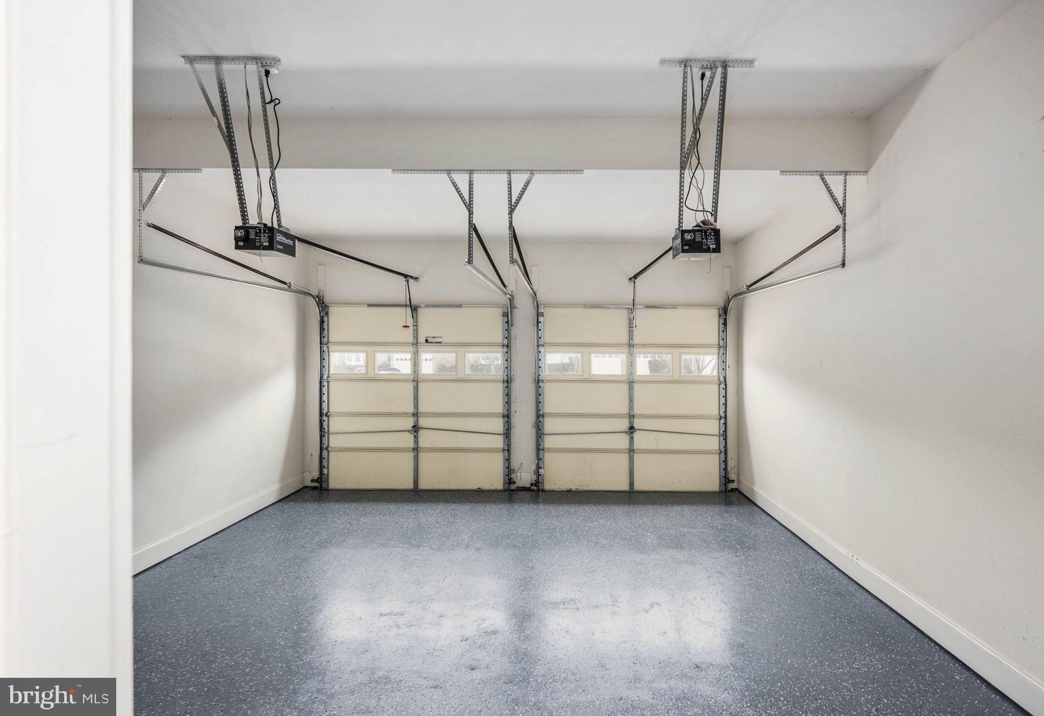 TYSONS TRACE - Residential