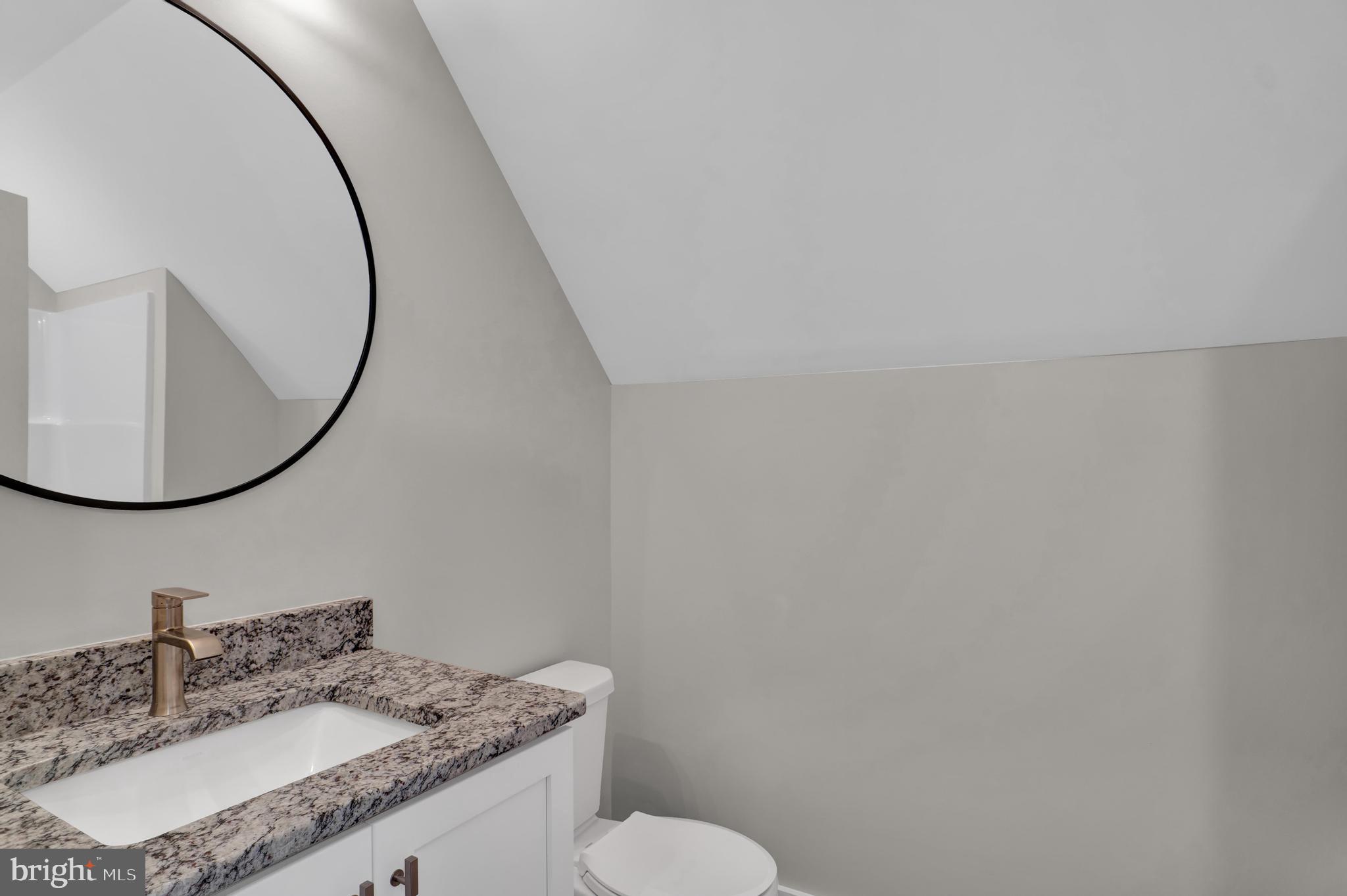 LINDENWOOD - Residential