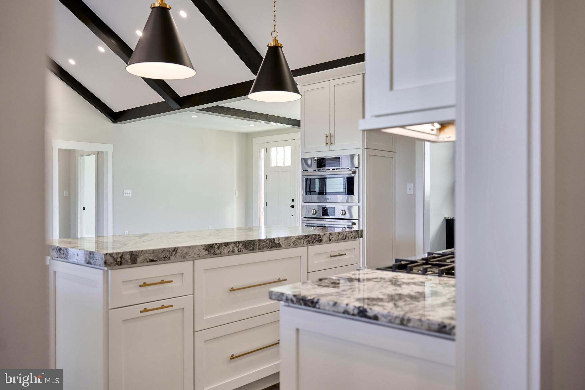 LINDENWOOD - Residential