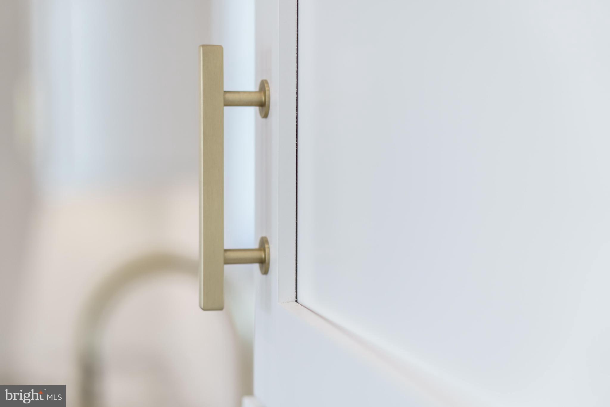 LINDENWOOD - Residential