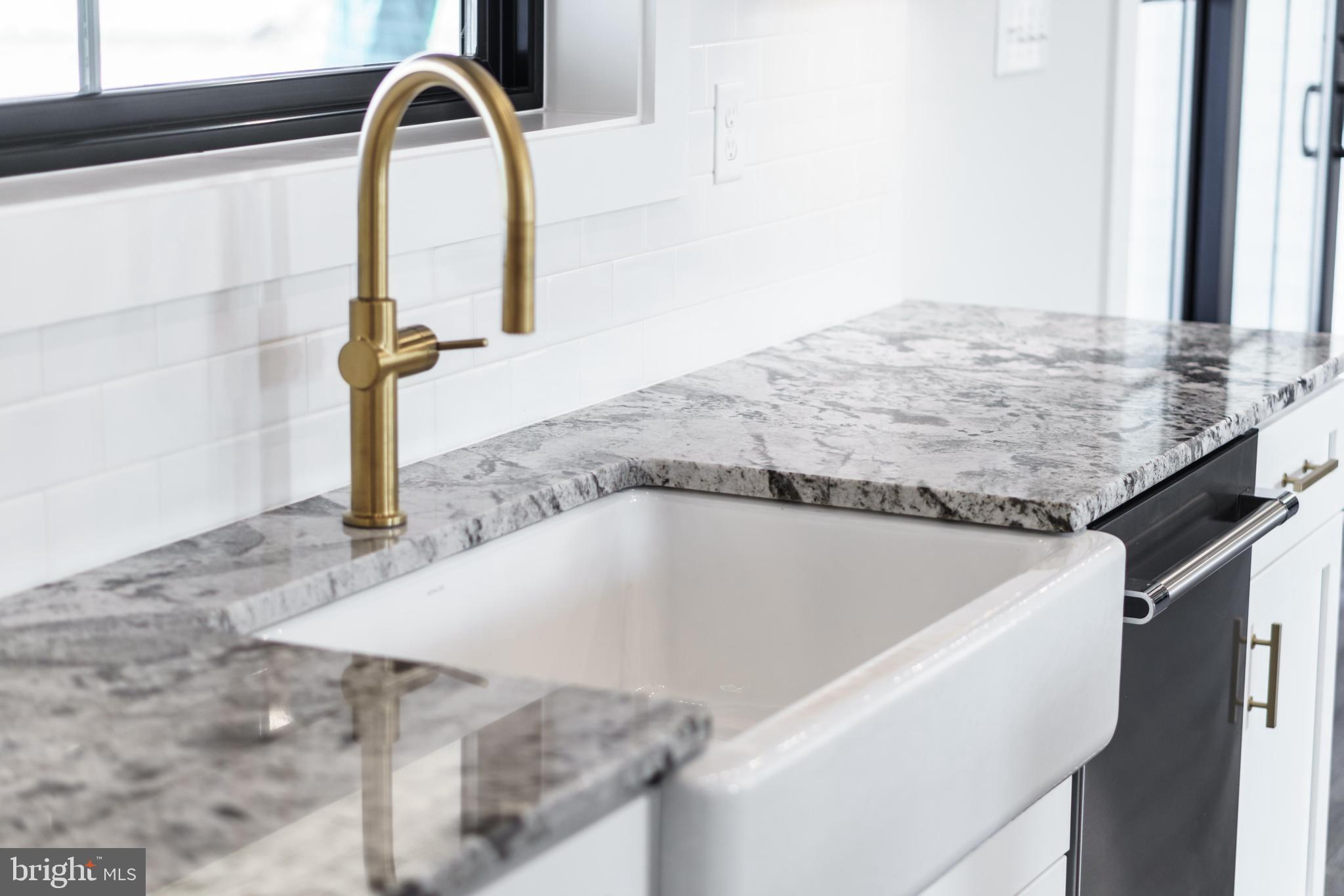 LINDENWOOD - Residential