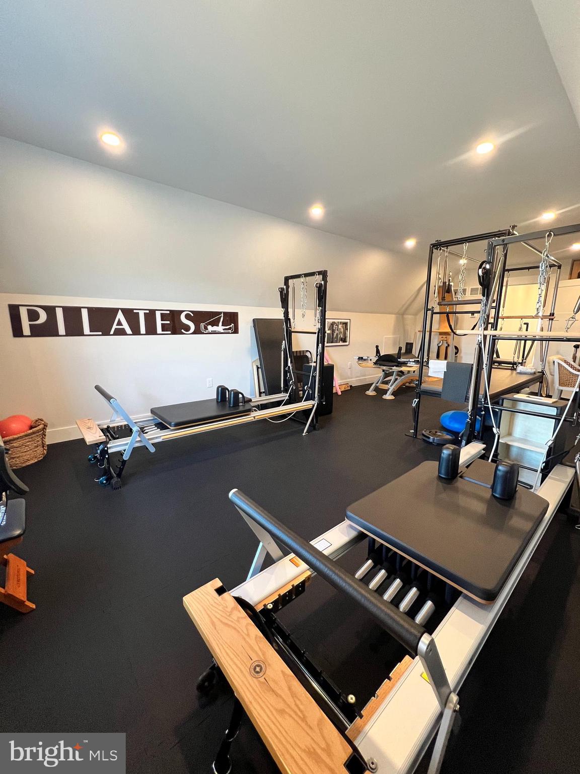 LINDENWOOD - Residential