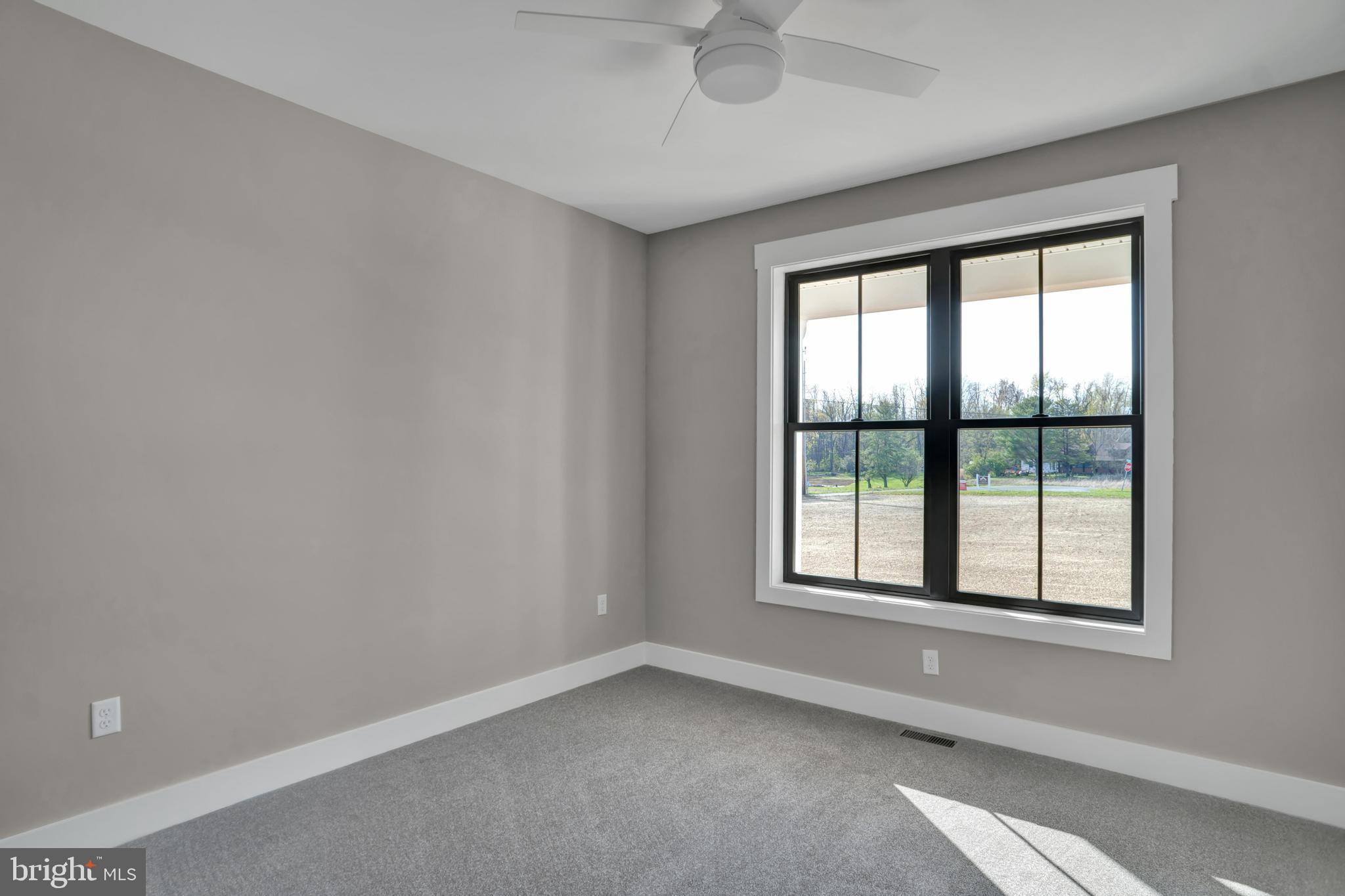 LINDENWOOD - Residential