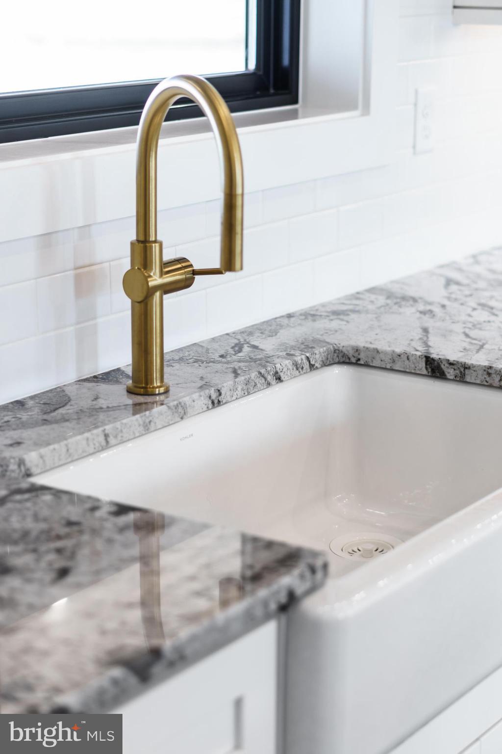 LINDENWOOD - Residential