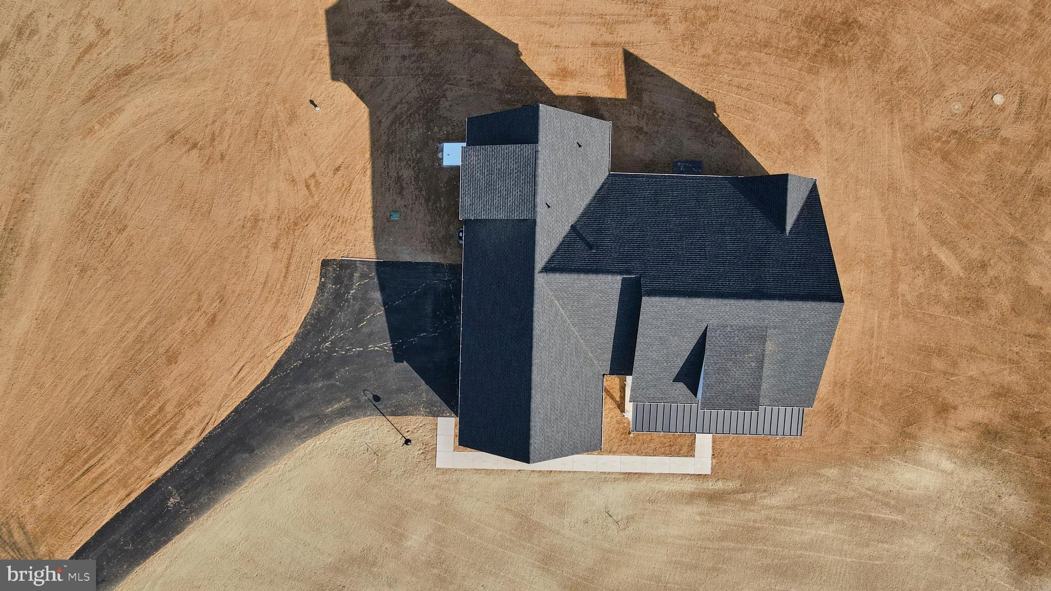 LINDENWOOD - Residential