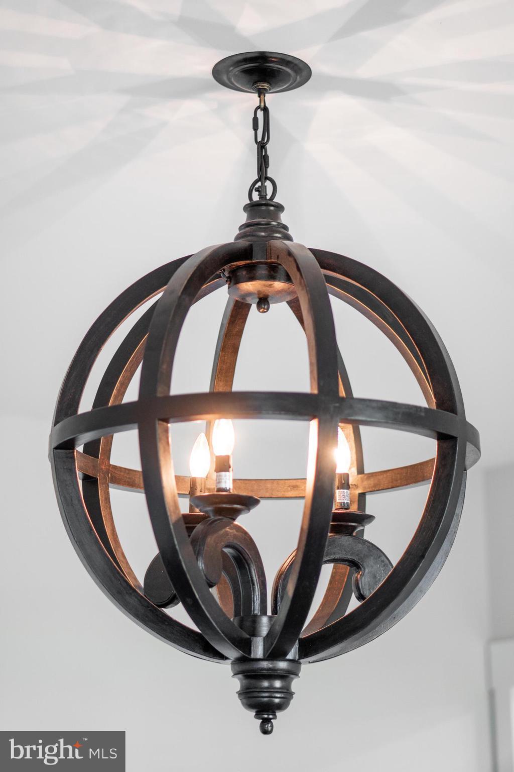 LINDENWOOD - Residential