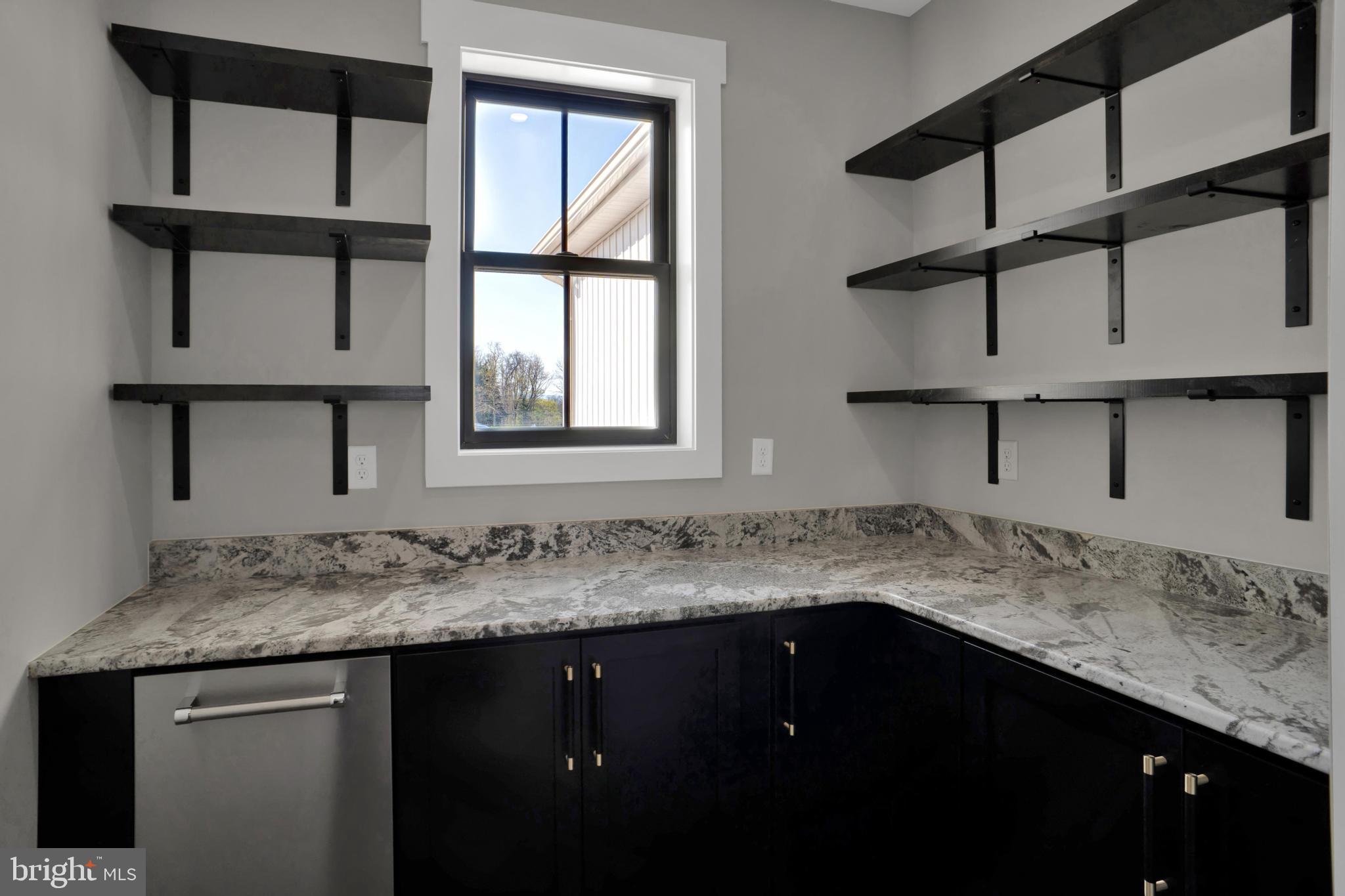 LINDENWOOD - Residential