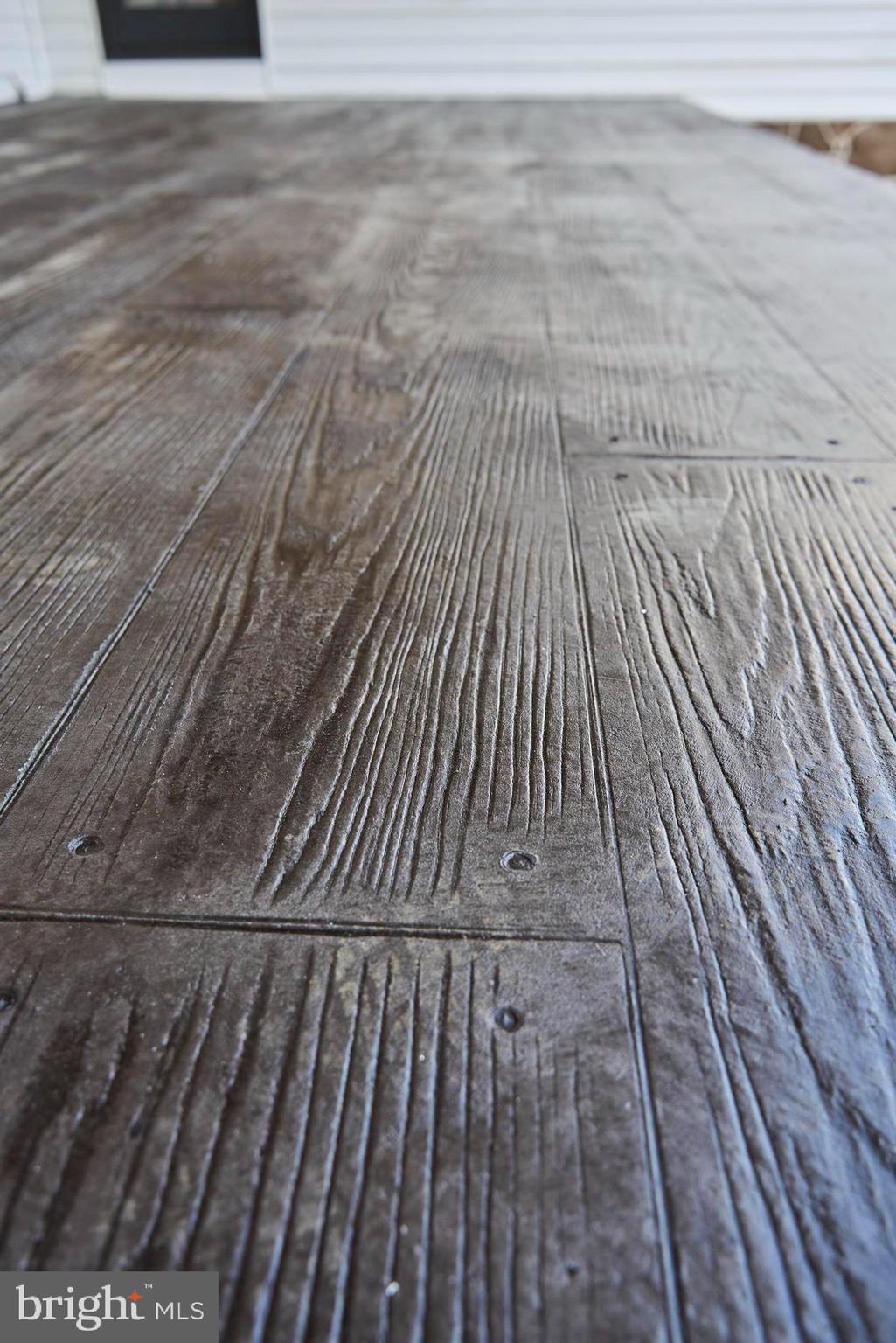 LINDENWOOD - Residential