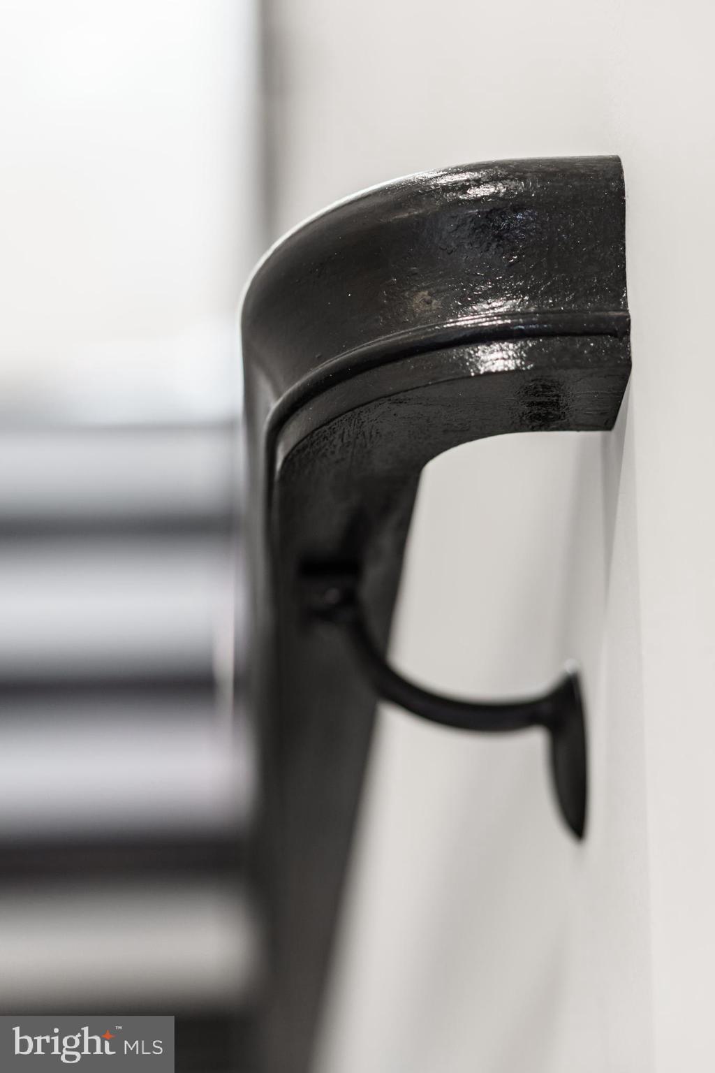 LINDENWOOD - Residential