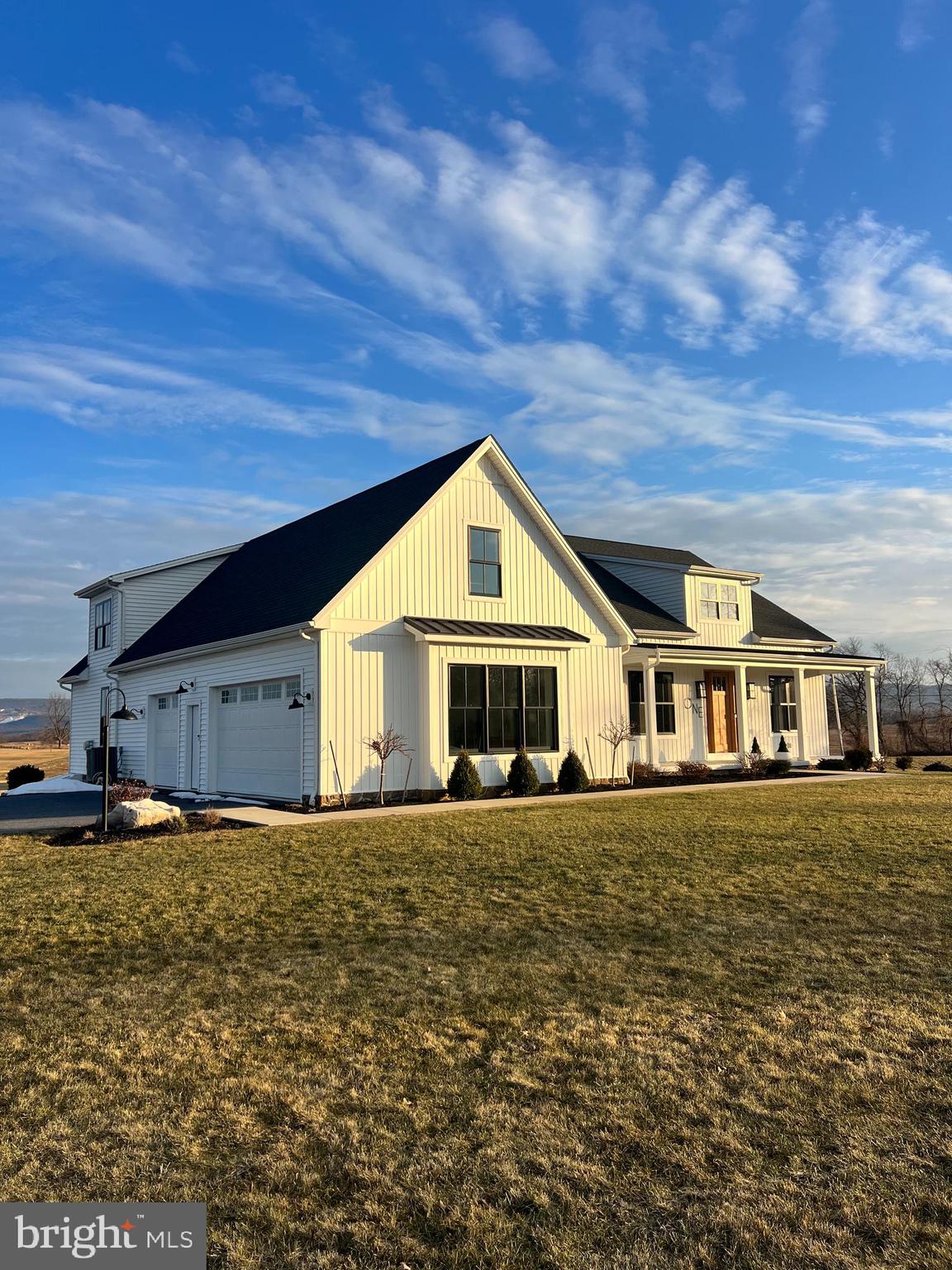 LINDENWOOD - Residential