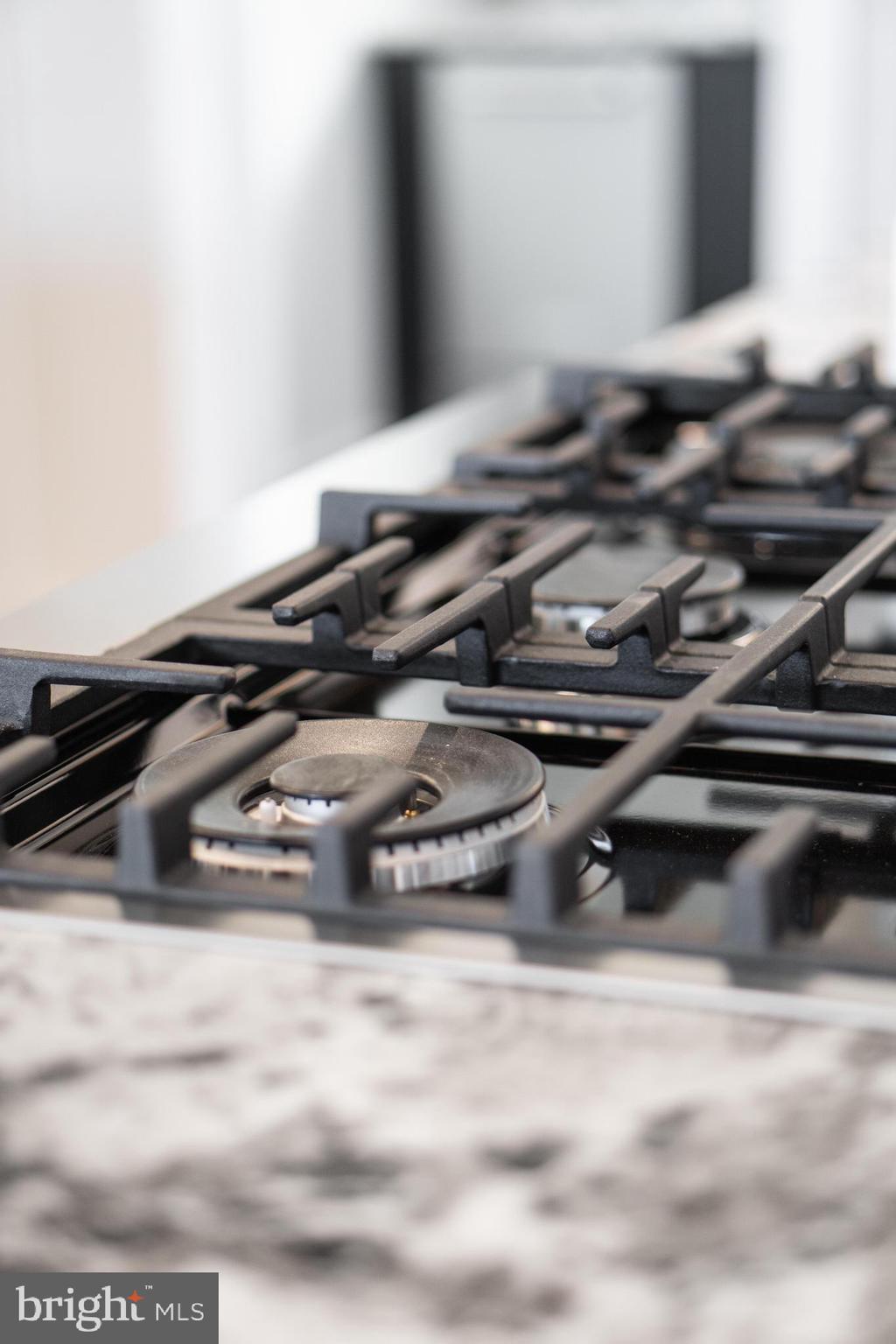 LINDENWOOD - Residential