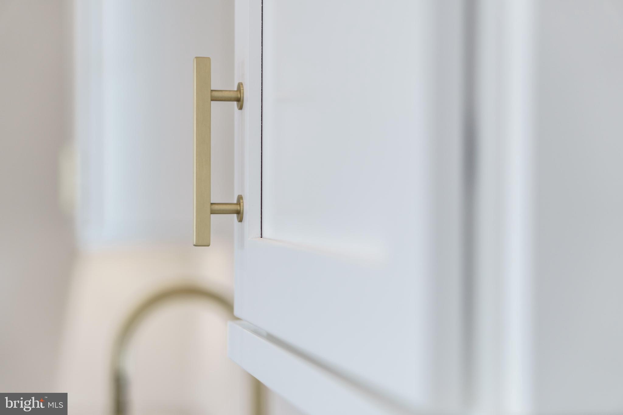 LINDENWOOD - Residential