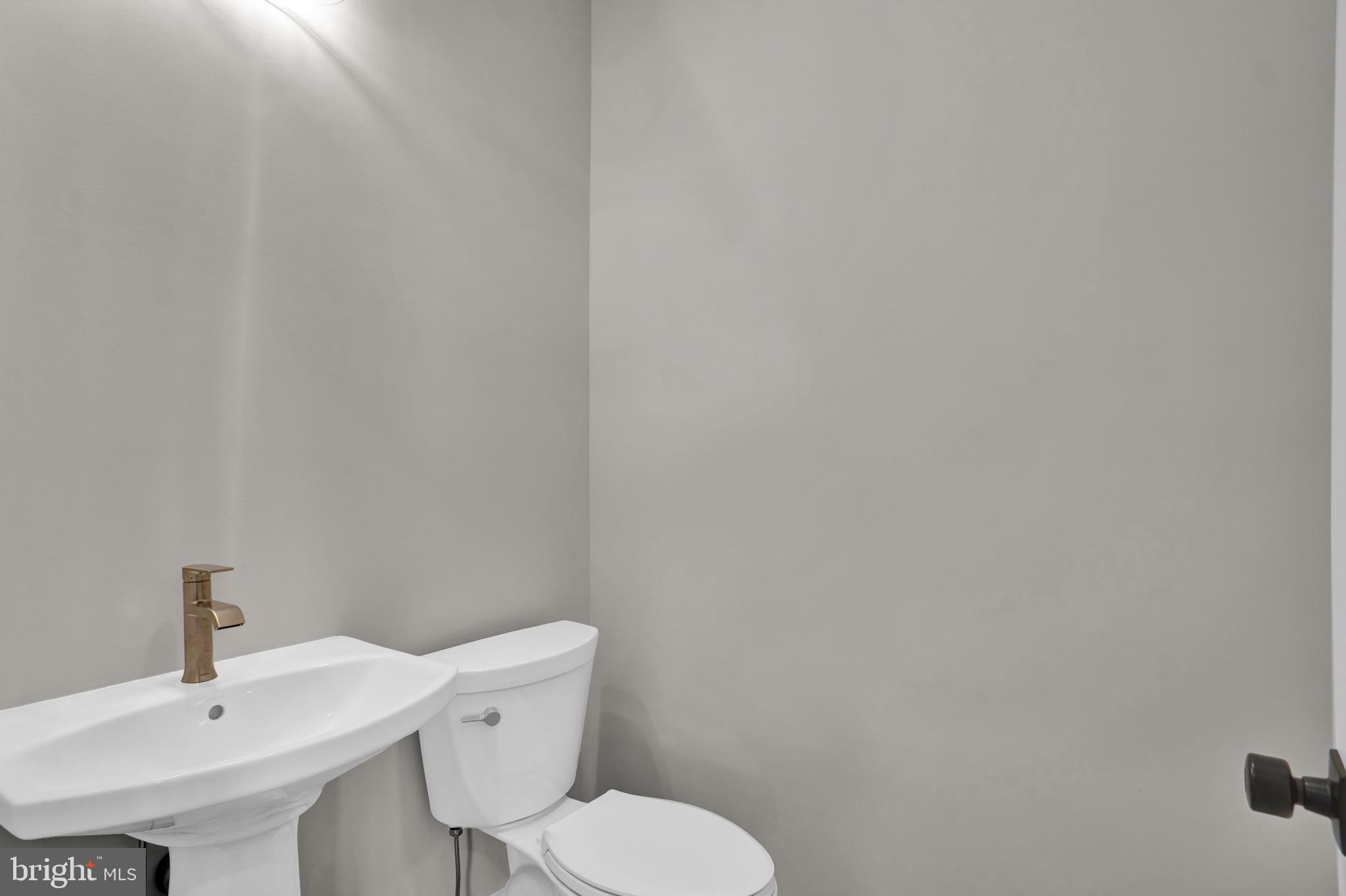 LINDENWOOD - Residential