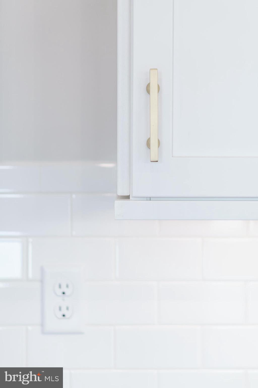 LINDENWOOD - Residential