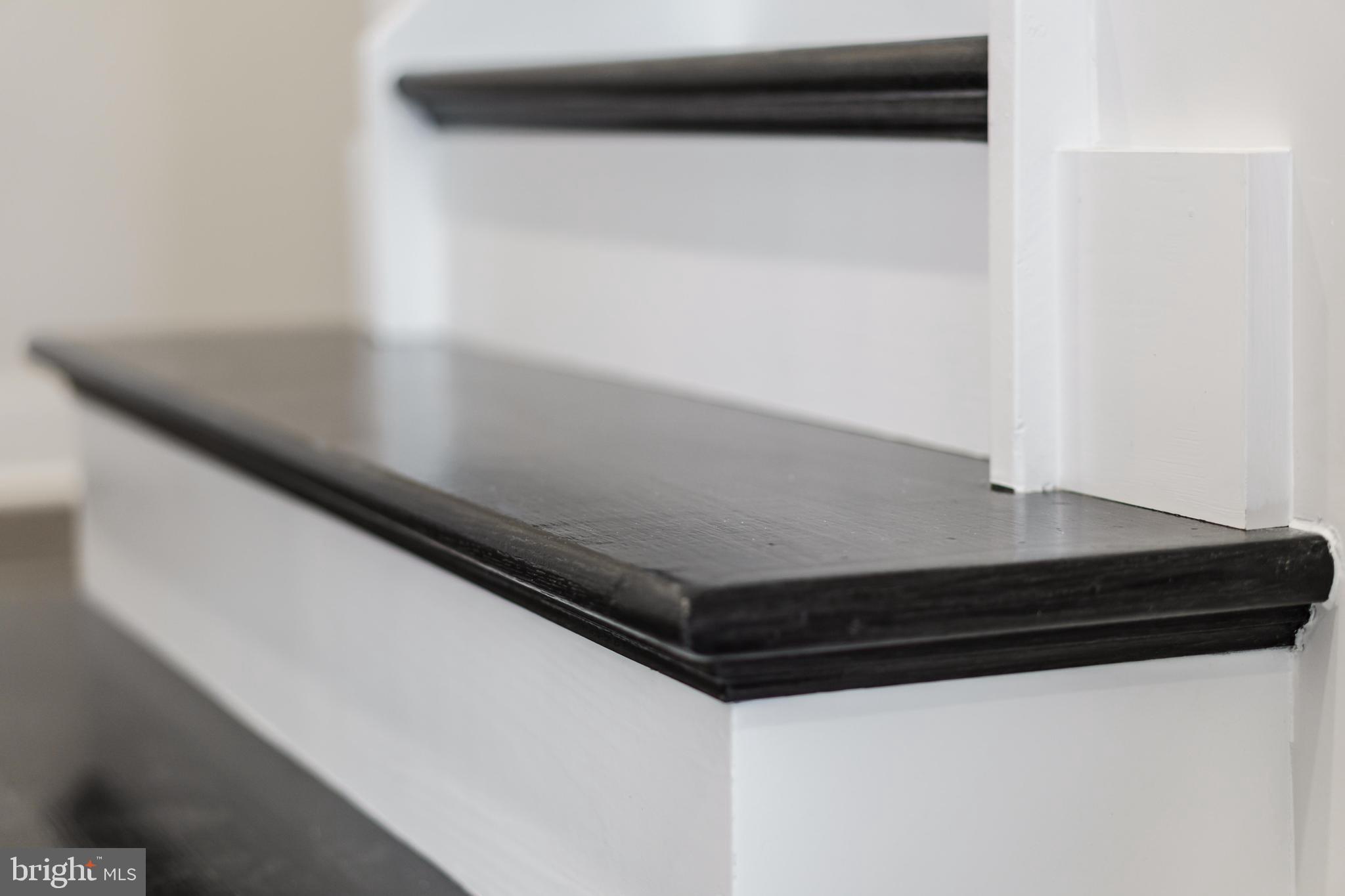 LINDENWOOD - Residential