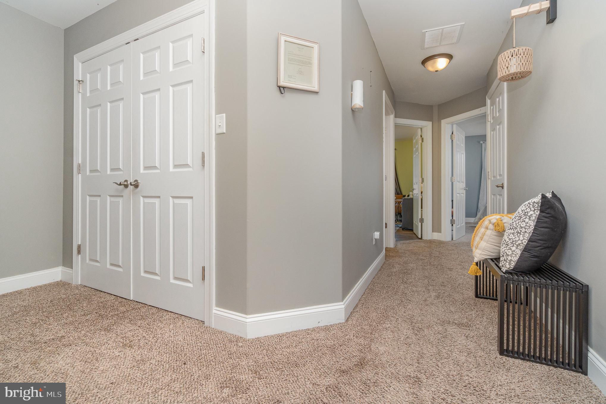 FARMSPRING ESTATES - Residential