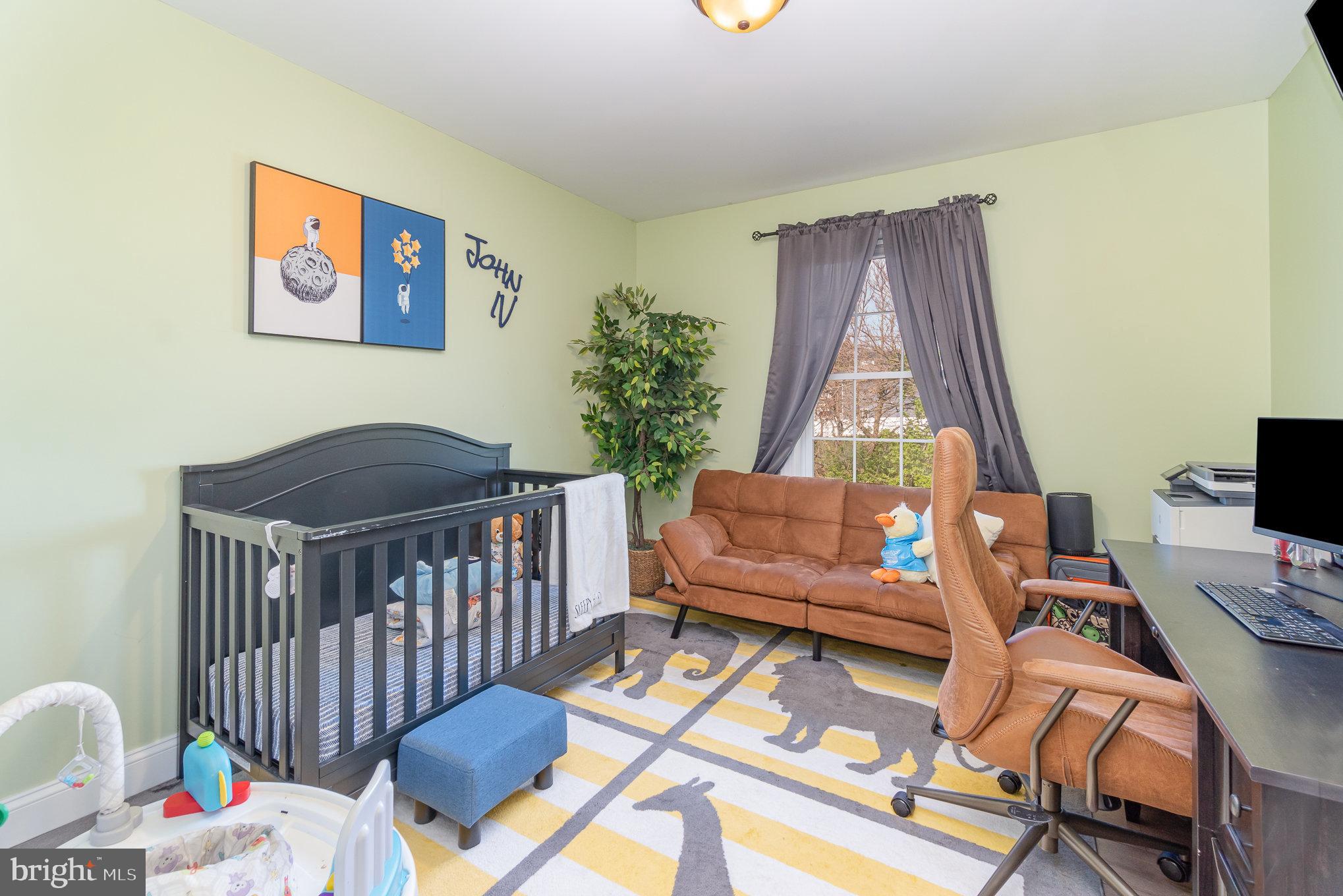 FARMSPRING ESTATES - Residential