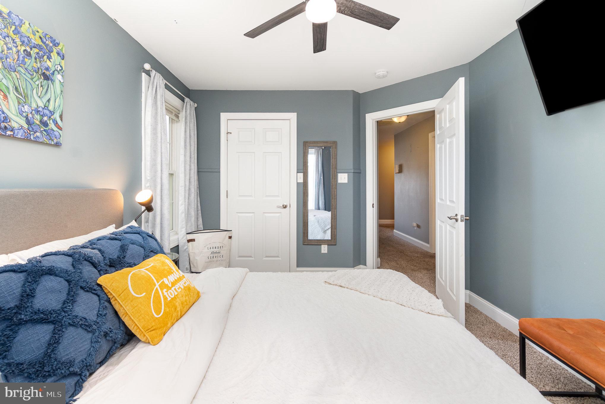 FARMSPRING ESTATES - Residential