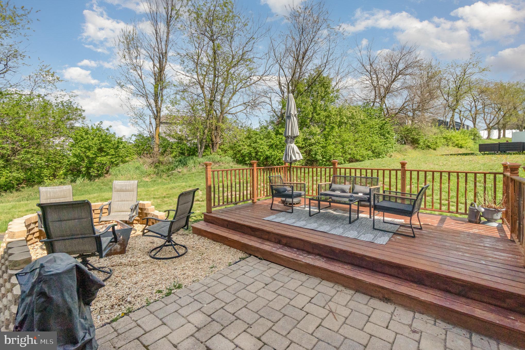 FARMSPRING ESTATES - Residential