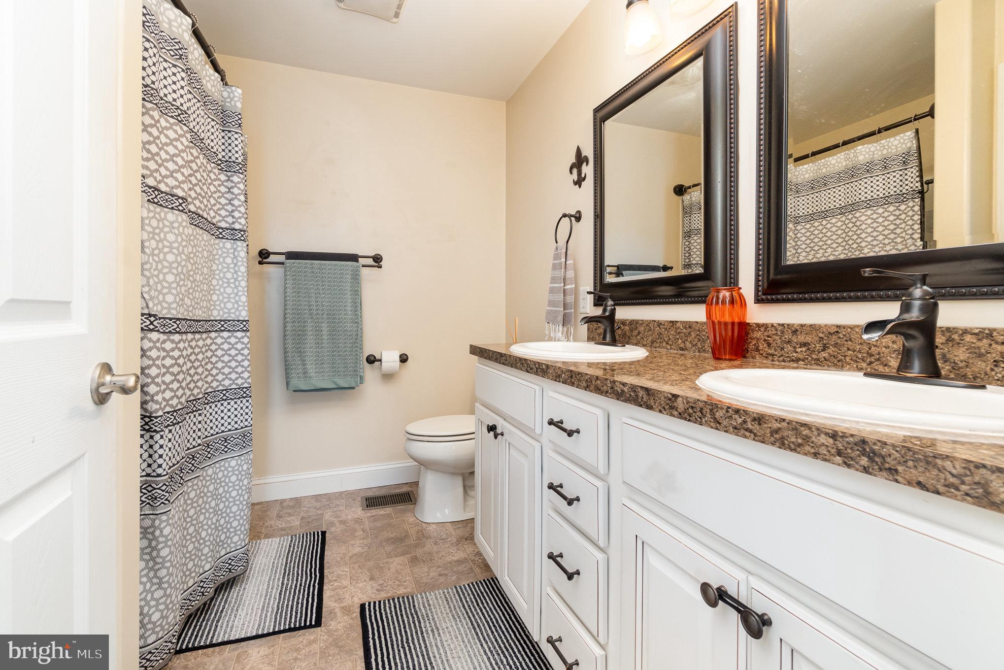 FARMSPRING ESTATES - Residential