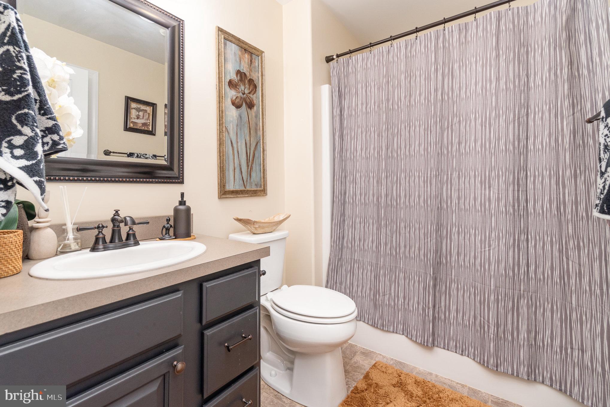 FARMSPRING ESTATES - Residential