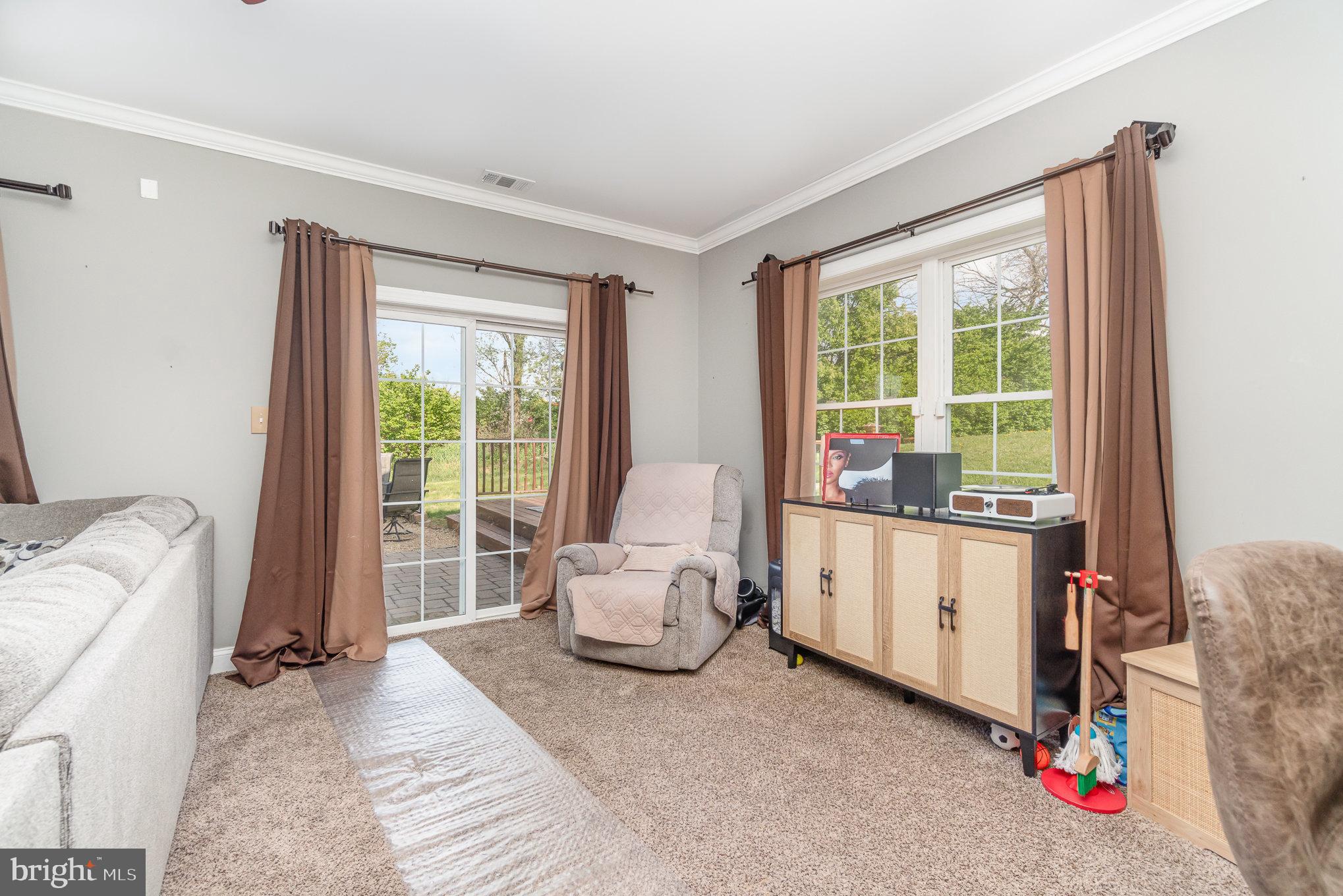 FARMSPRING ESTATES - Residential