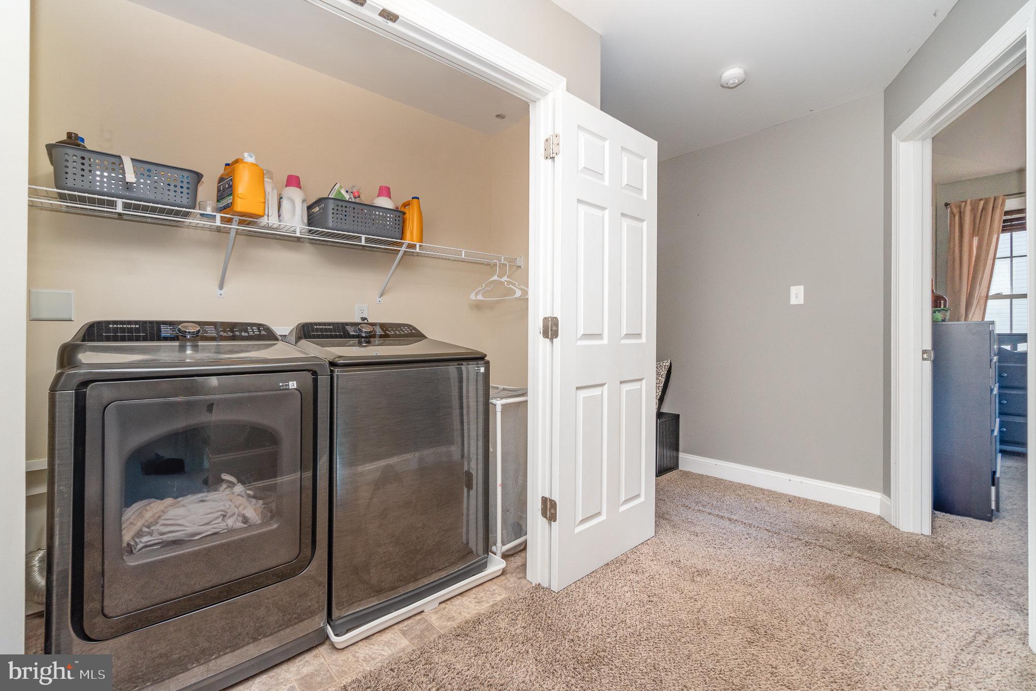 FARMSPRING ESTATES - Residential