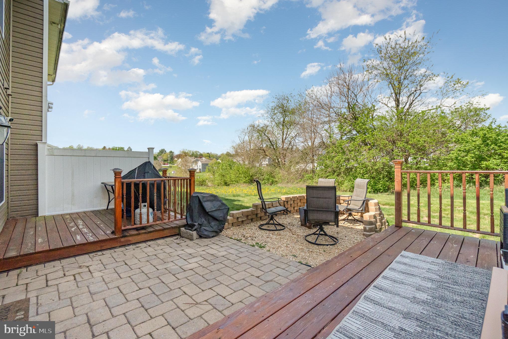 FARMSPRING ESTATES - Residential