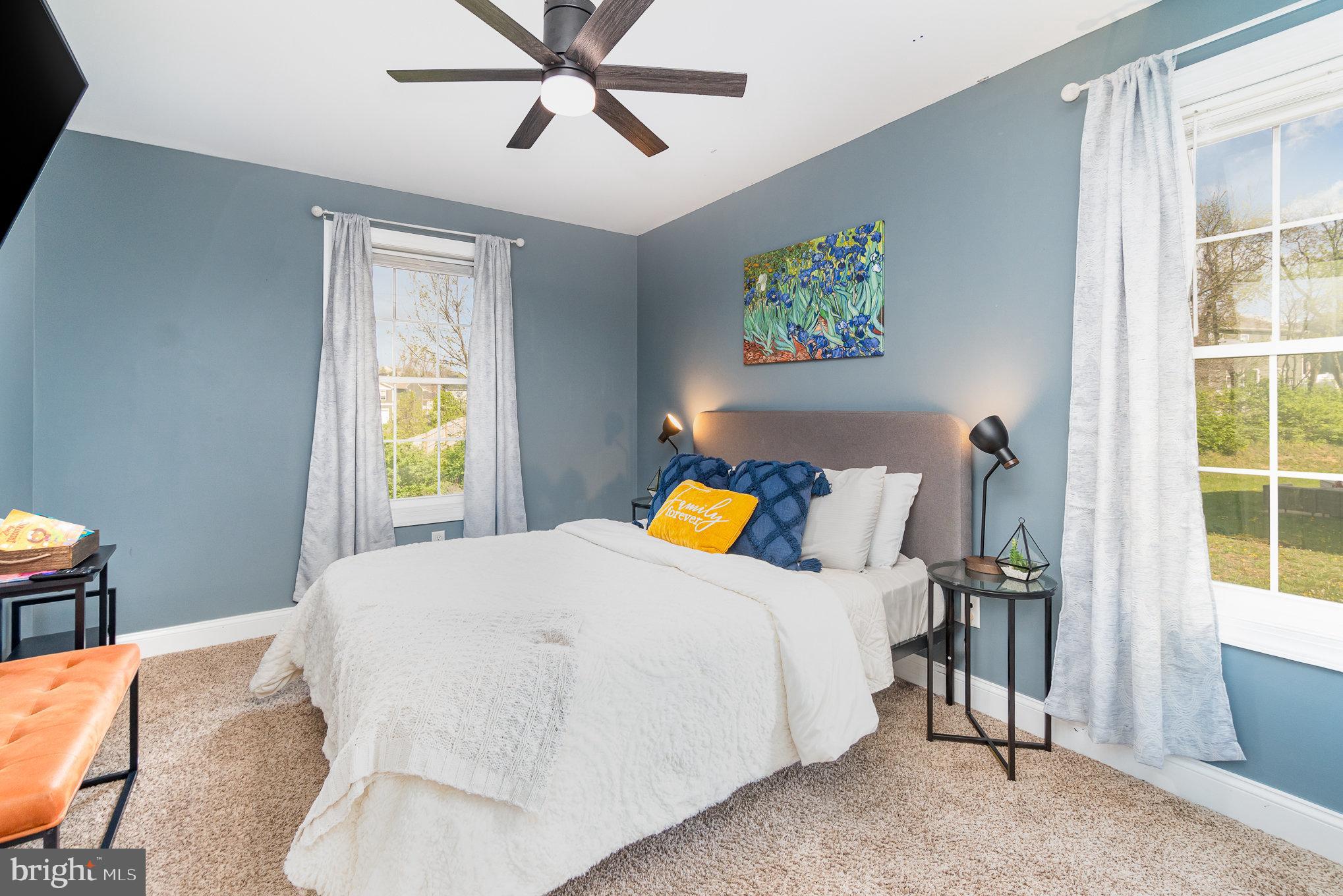 FARMSPRING ESTATES - Residential