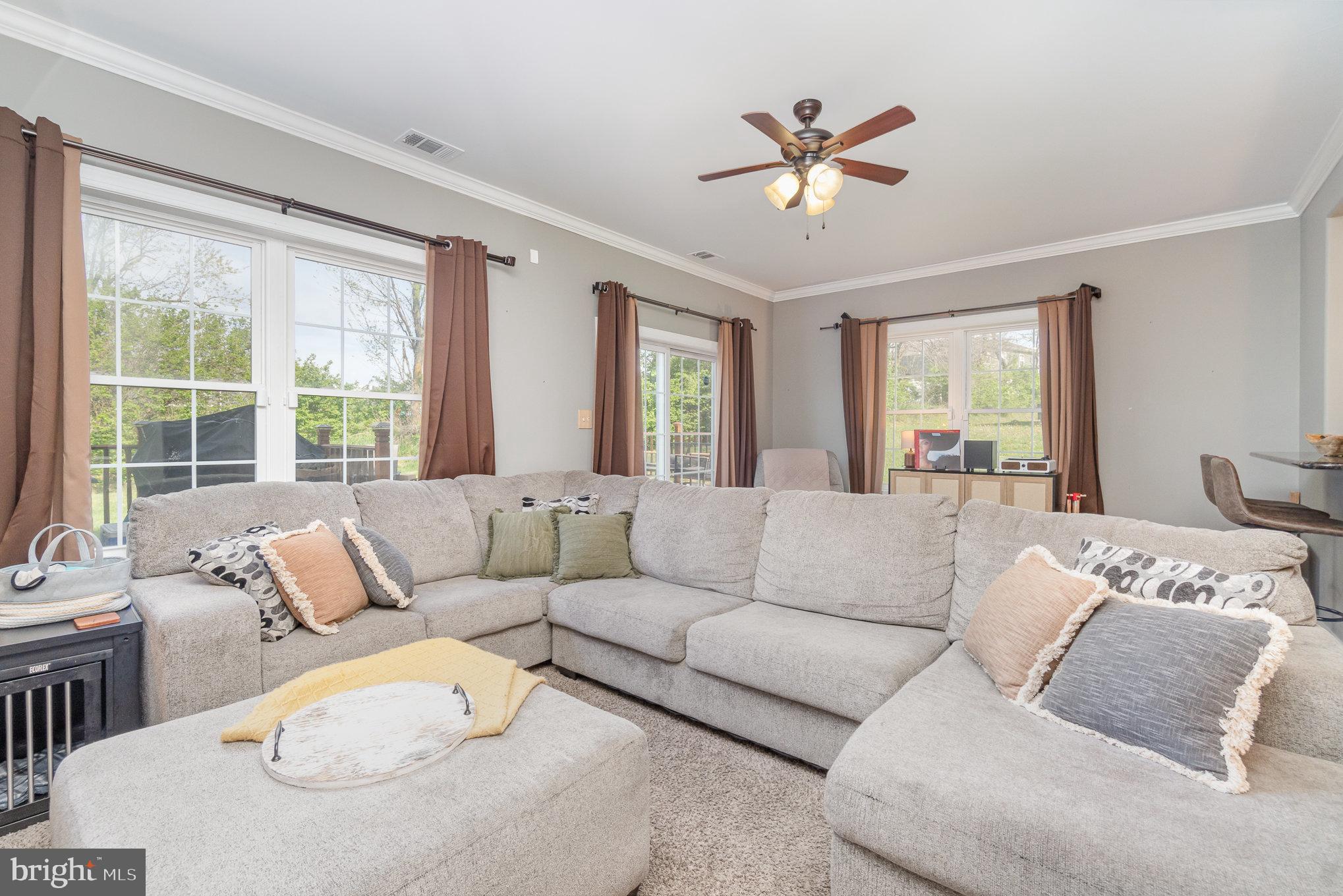 FARMSPRING ESTATES - Residential