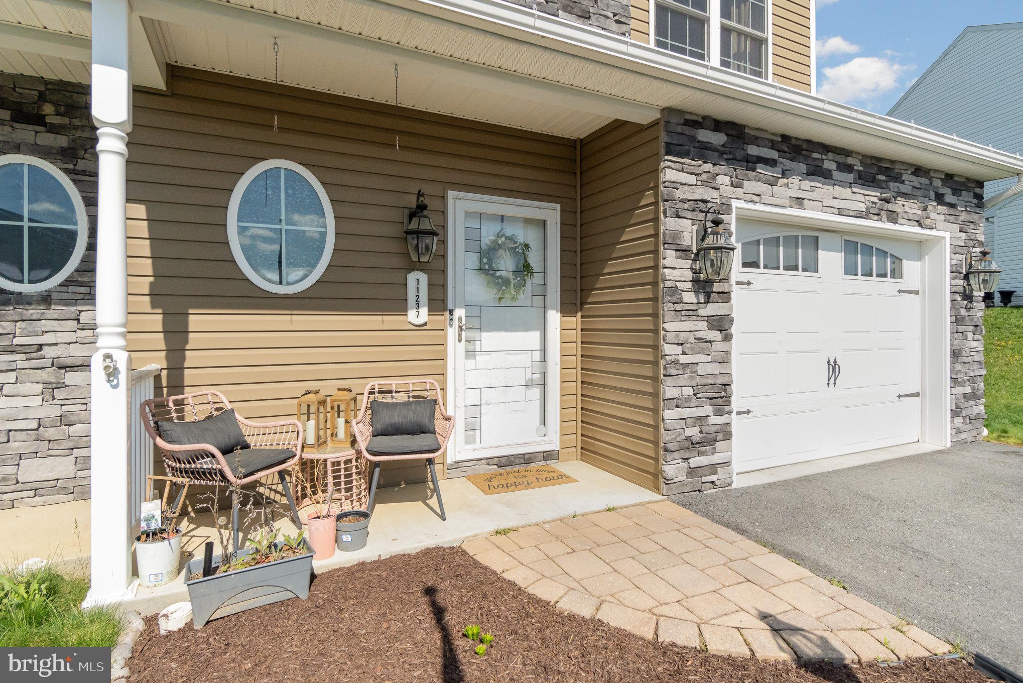 FARMSPRING ESTATES - Residential