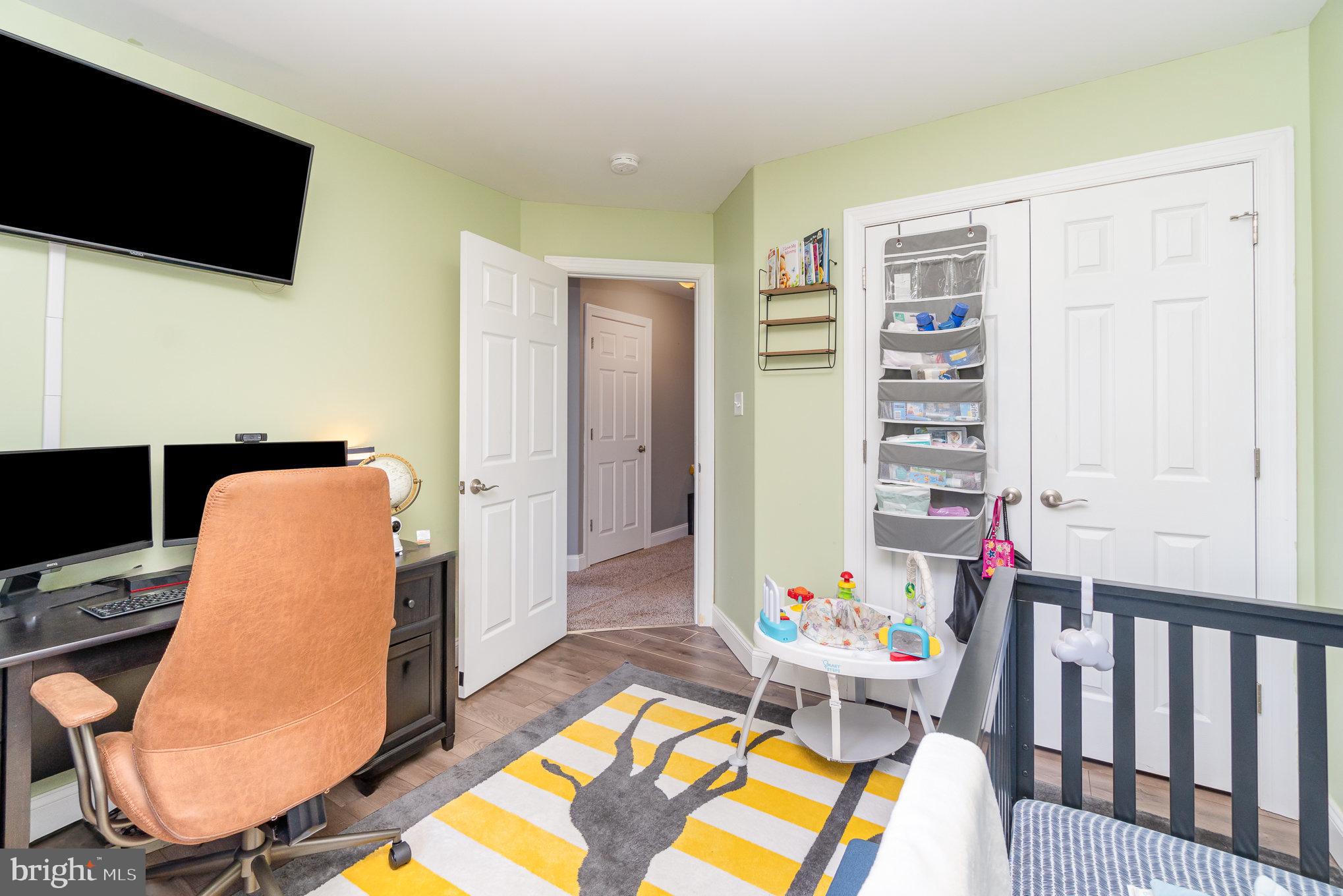 FARMSPRING ESTATES - Residential