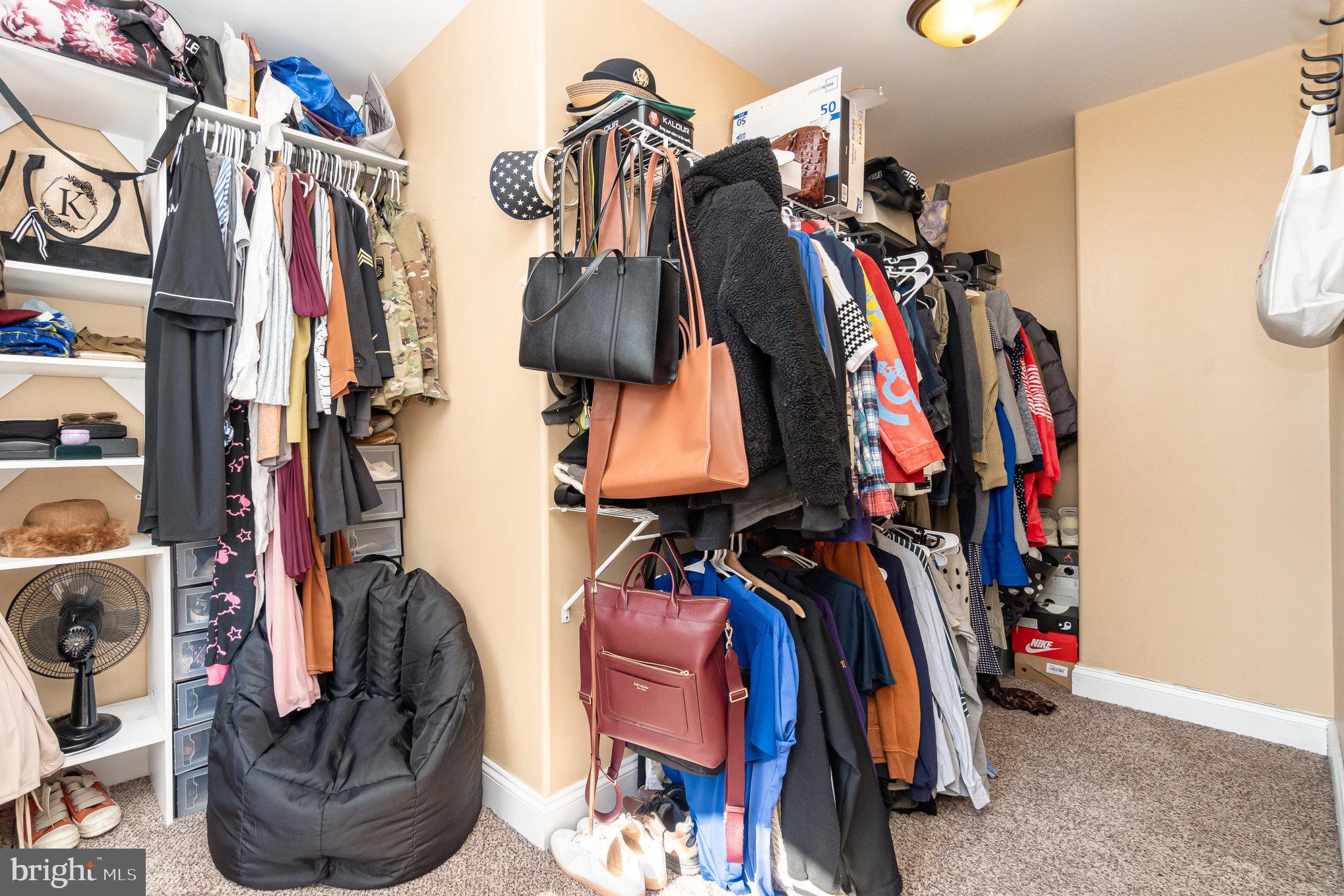 FARMSPRING ESTATES - Residential