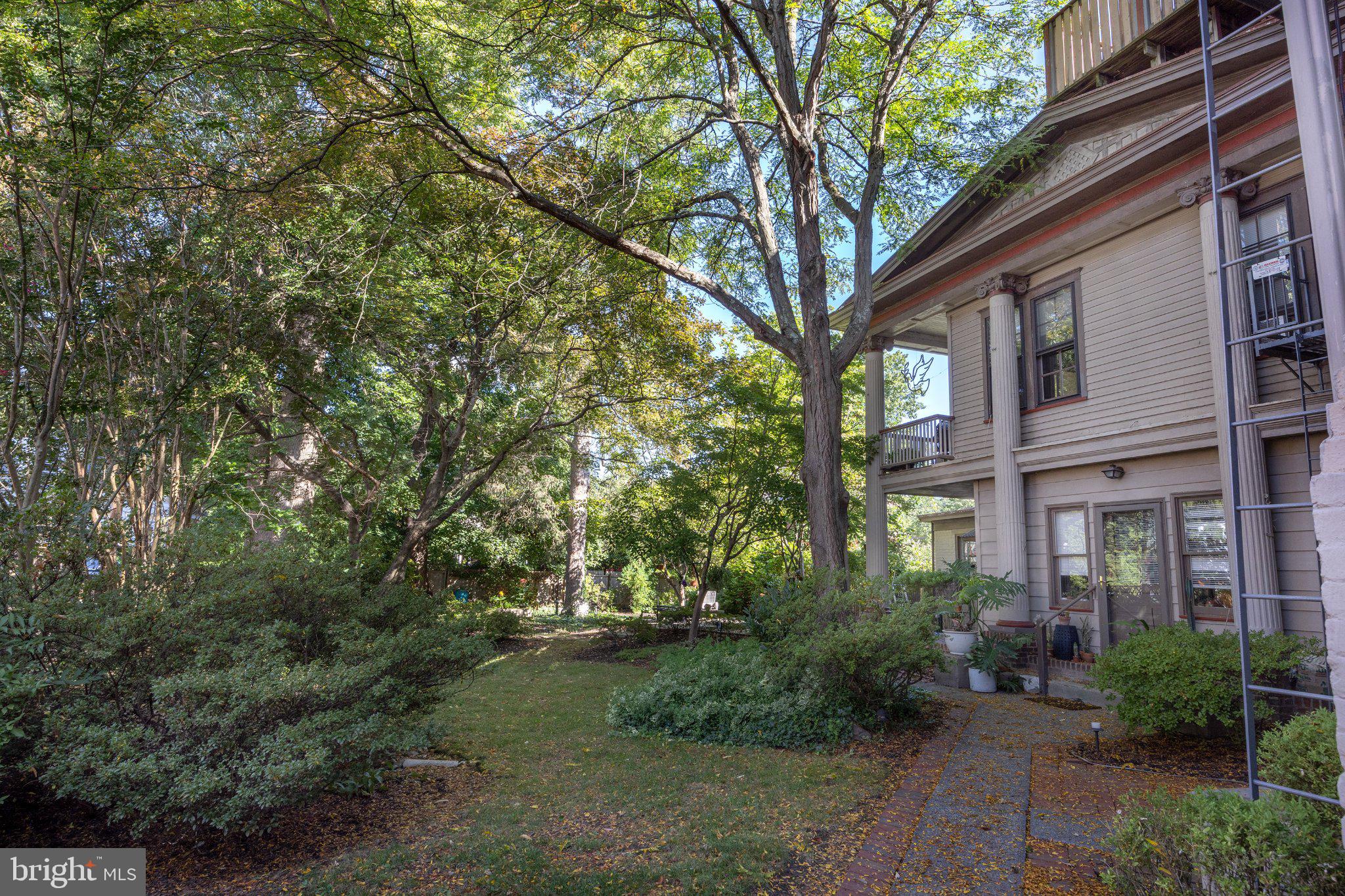 26 YORK STREET